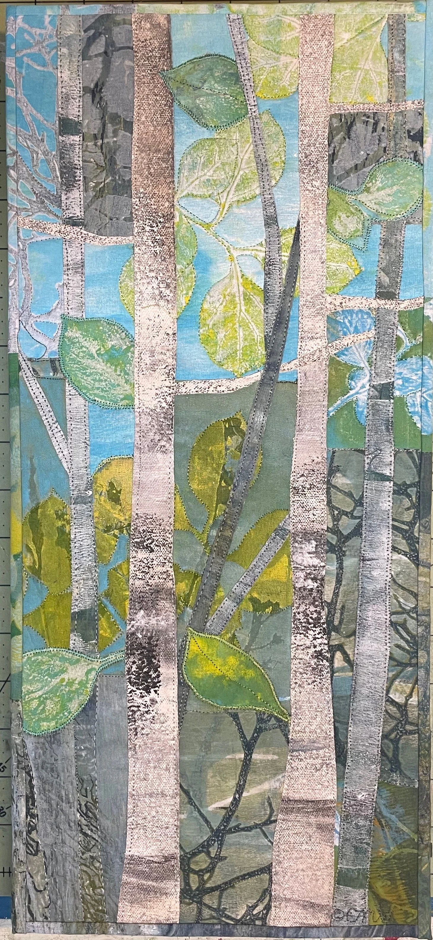 Birch and Leaves.jpeg