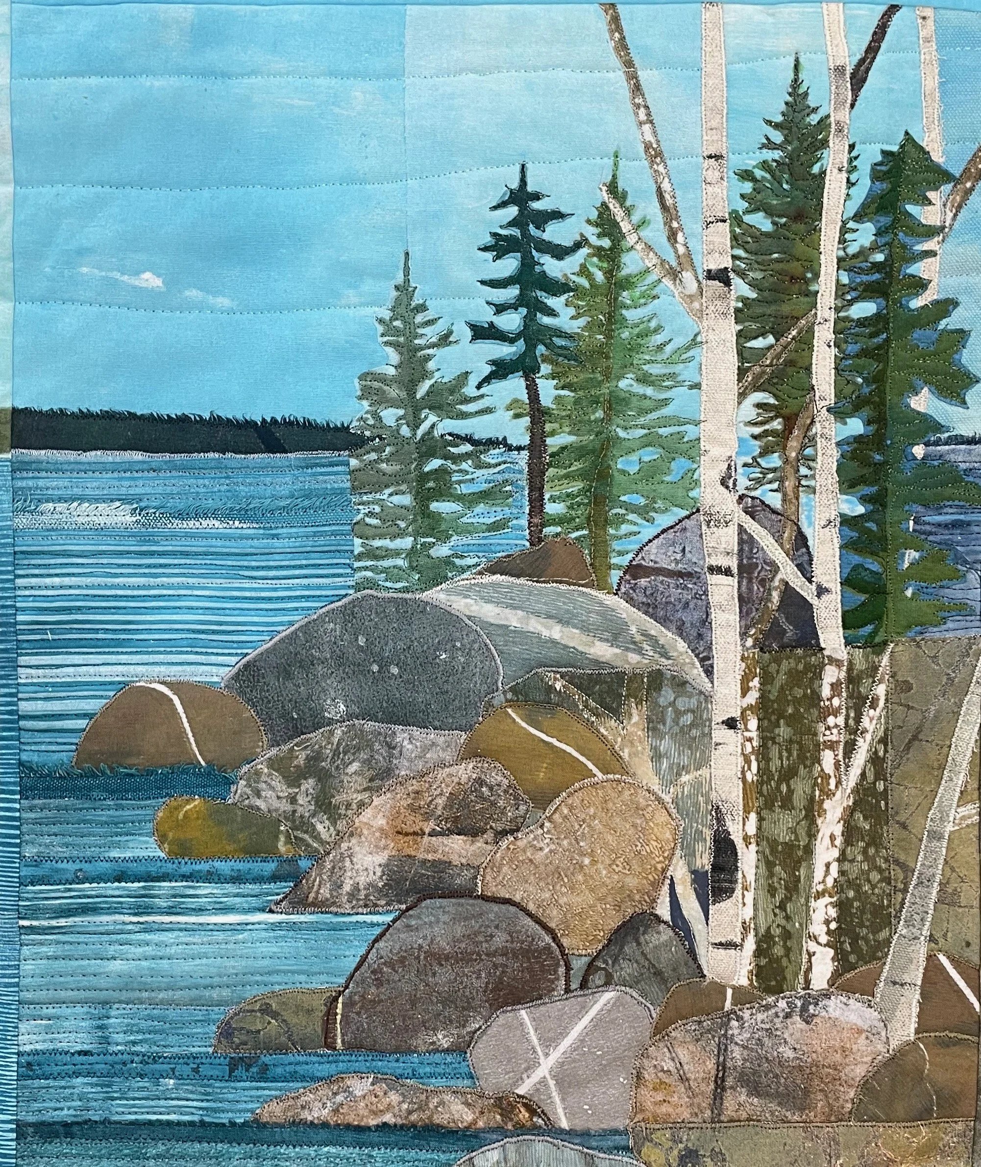Rocky Point with Birch.jpeg