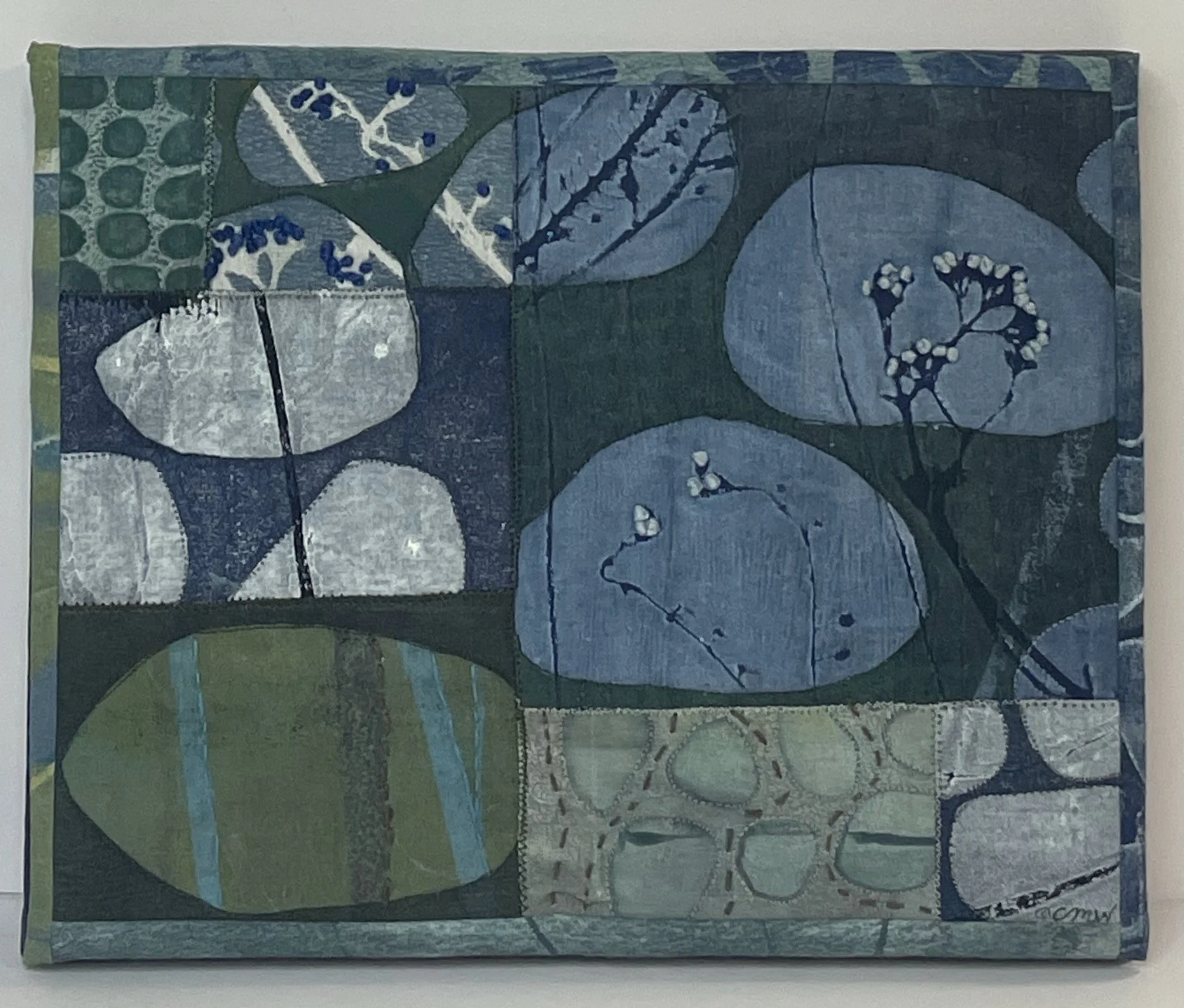 Rock Colloection #13.jpeg