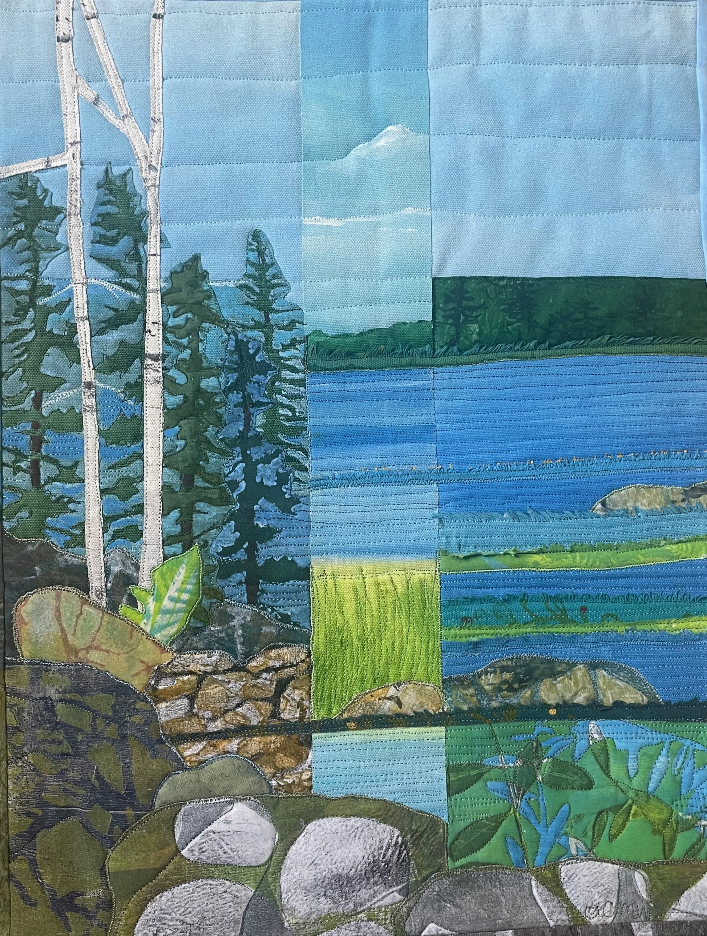 Birch By the Water.jpeg