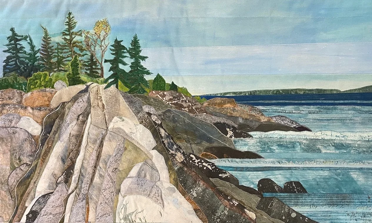 Rugged Coast.jpeg