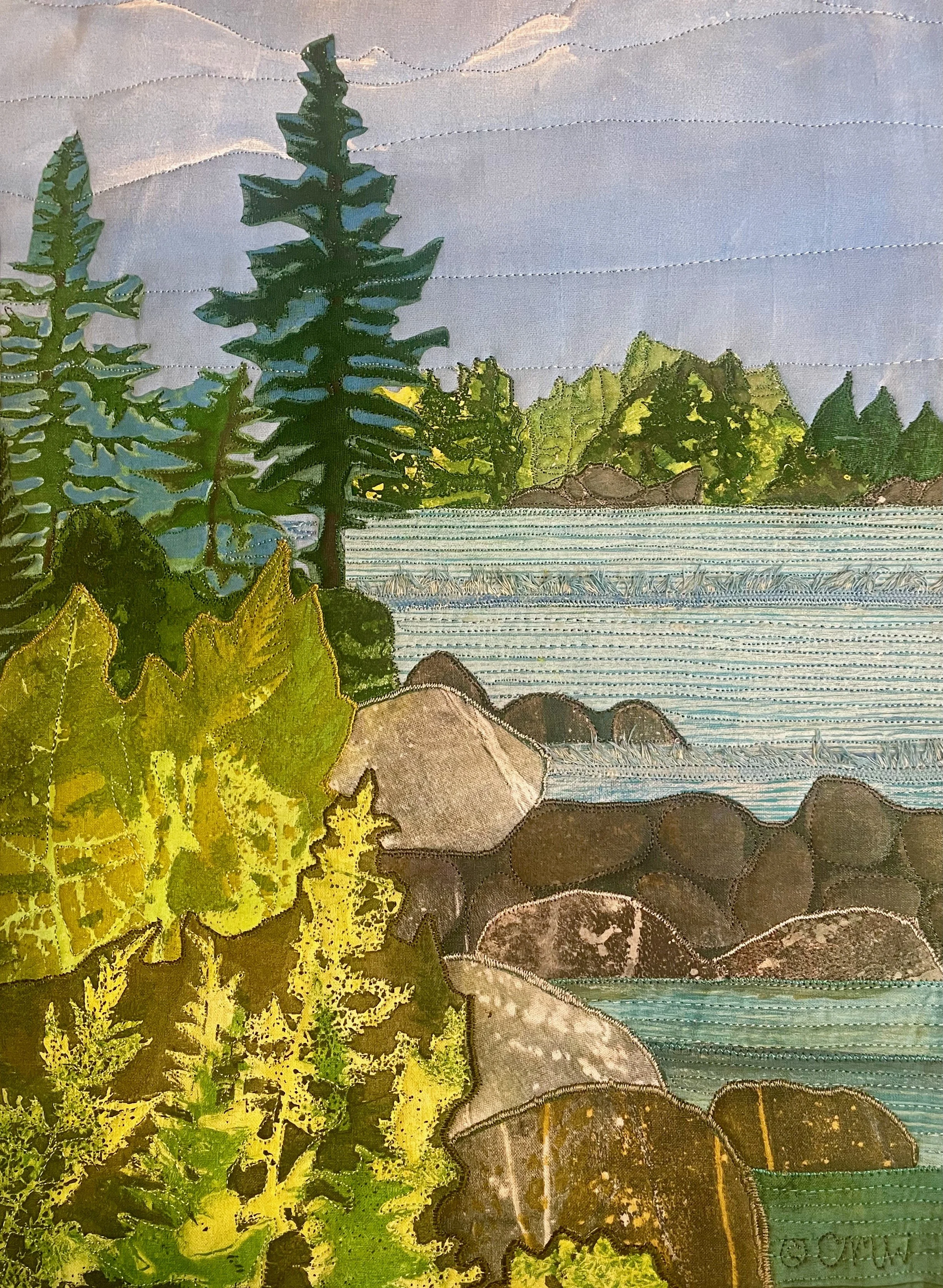 Lakeside.jpeg