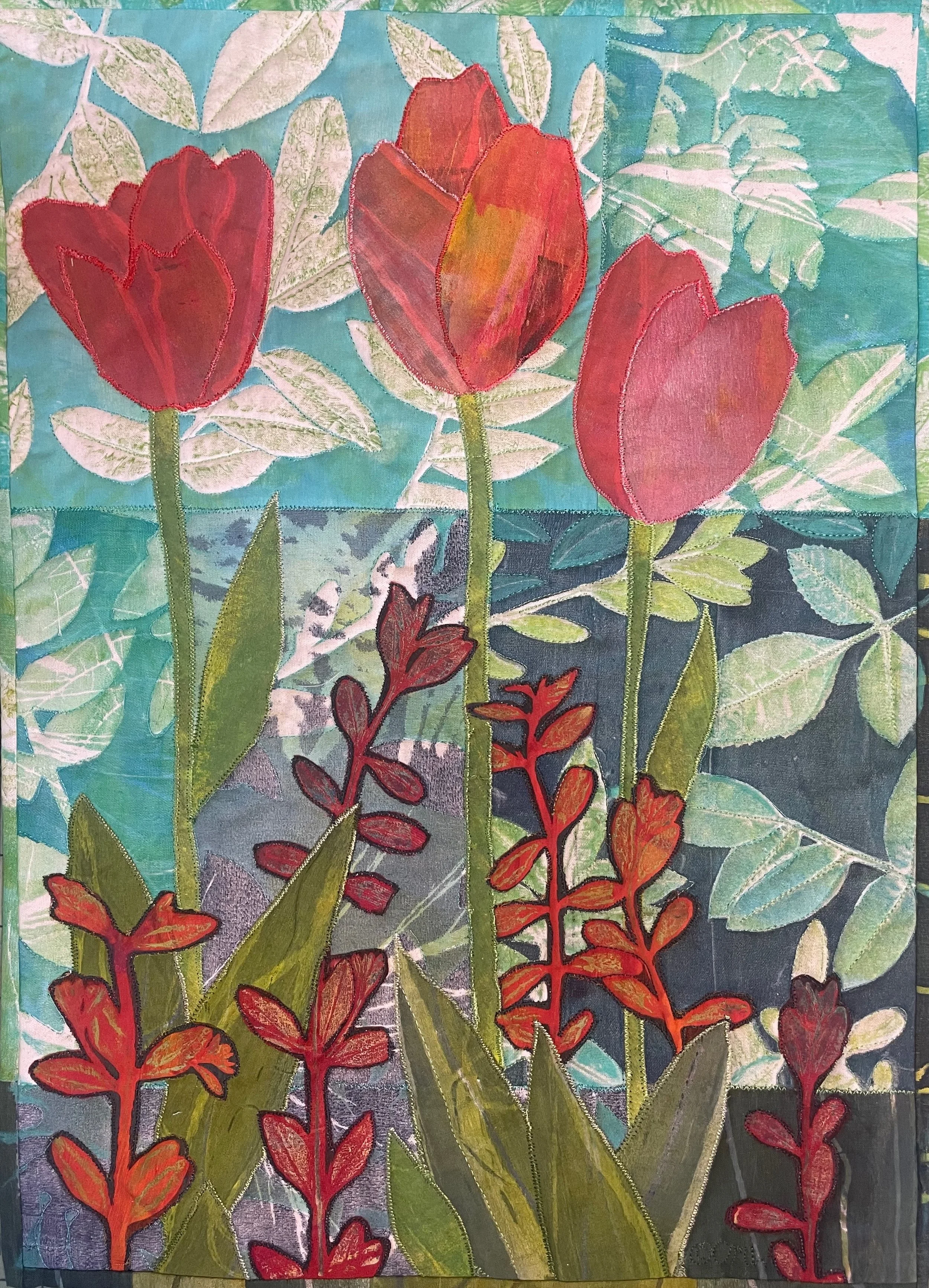 Tulip Trio.jpeg