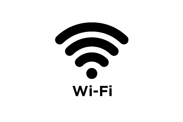 High Speed Wi-FI