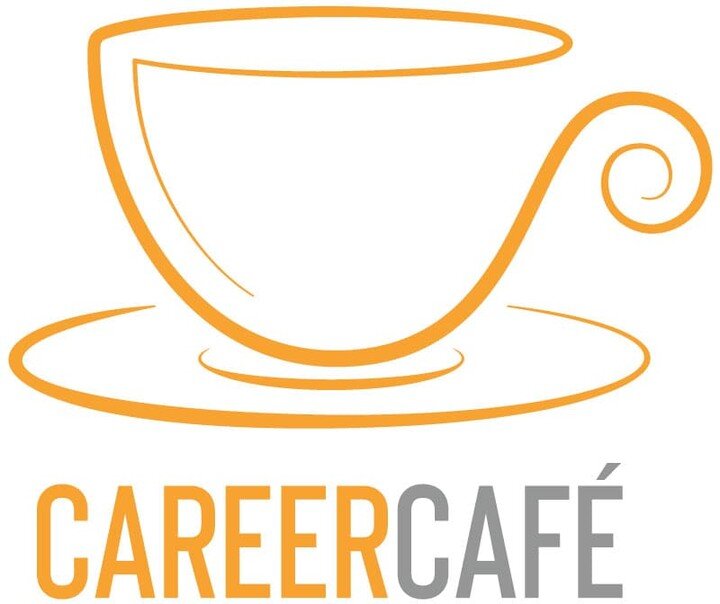 CraftWork is hosting @pressdemo Career Caf&eacute;, where we&rsquo;re brewing up fresh opportunities. Connect with local executives, update your headshot, and optimize your career prospects. RSVP on EventBrite to secure your spot! Starting at 4pm tod