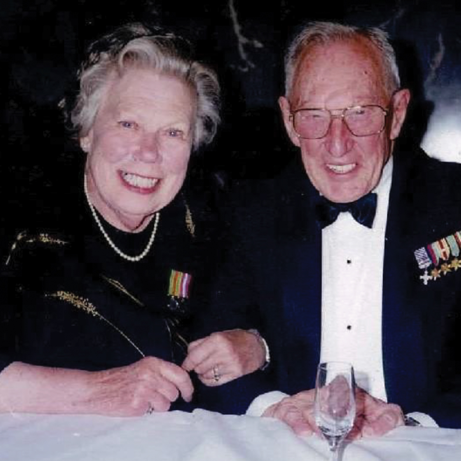 Image3.jpg