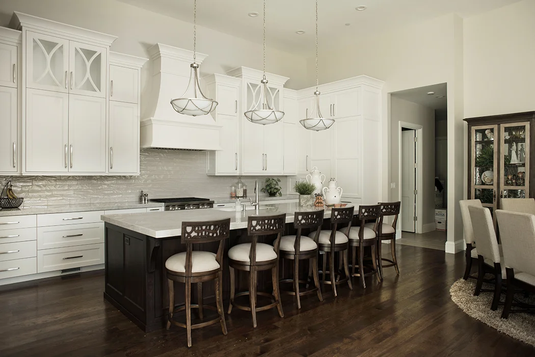 _DSC9074-Edit.jpg