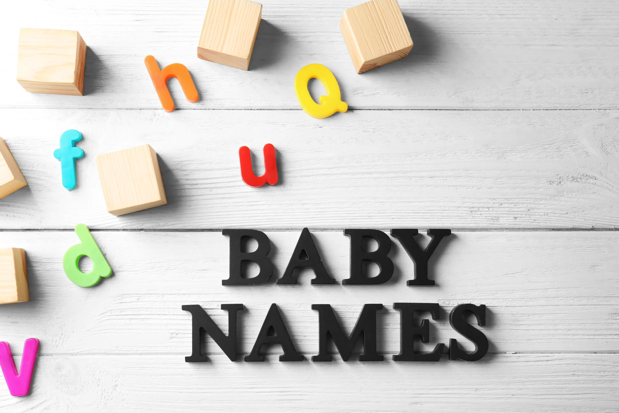 Text-BABY-NAMES-on-wooden-background-870153852_2125x1416.jpeg
