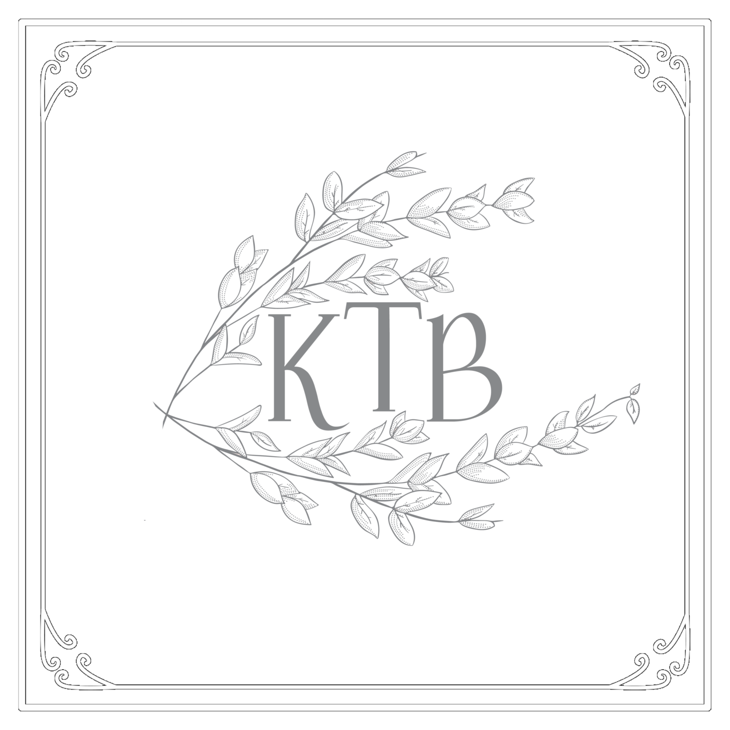 KTB Curation 