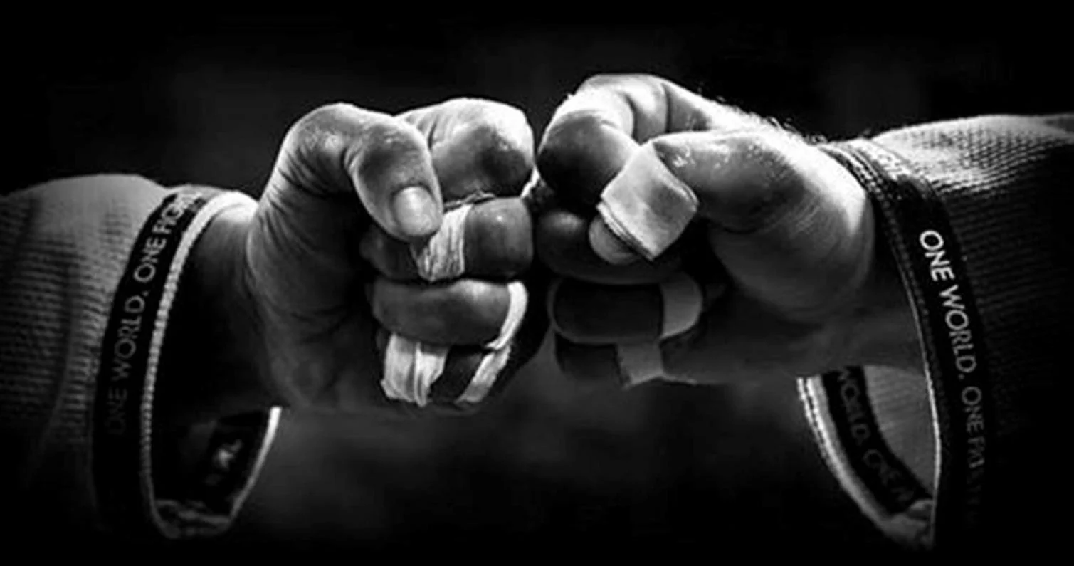 Group & Personal Training