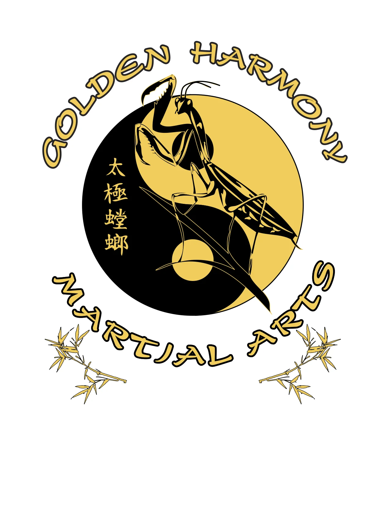Golden Harmony MARTIAL ARTS V2.jpg