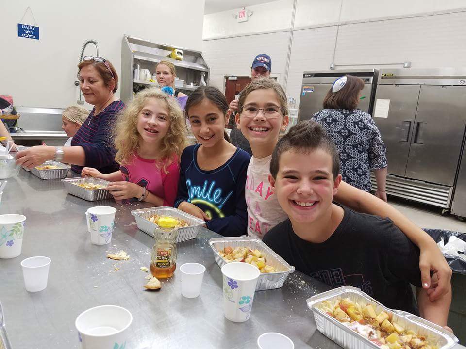 KidsKitchenSmiles.jpg
