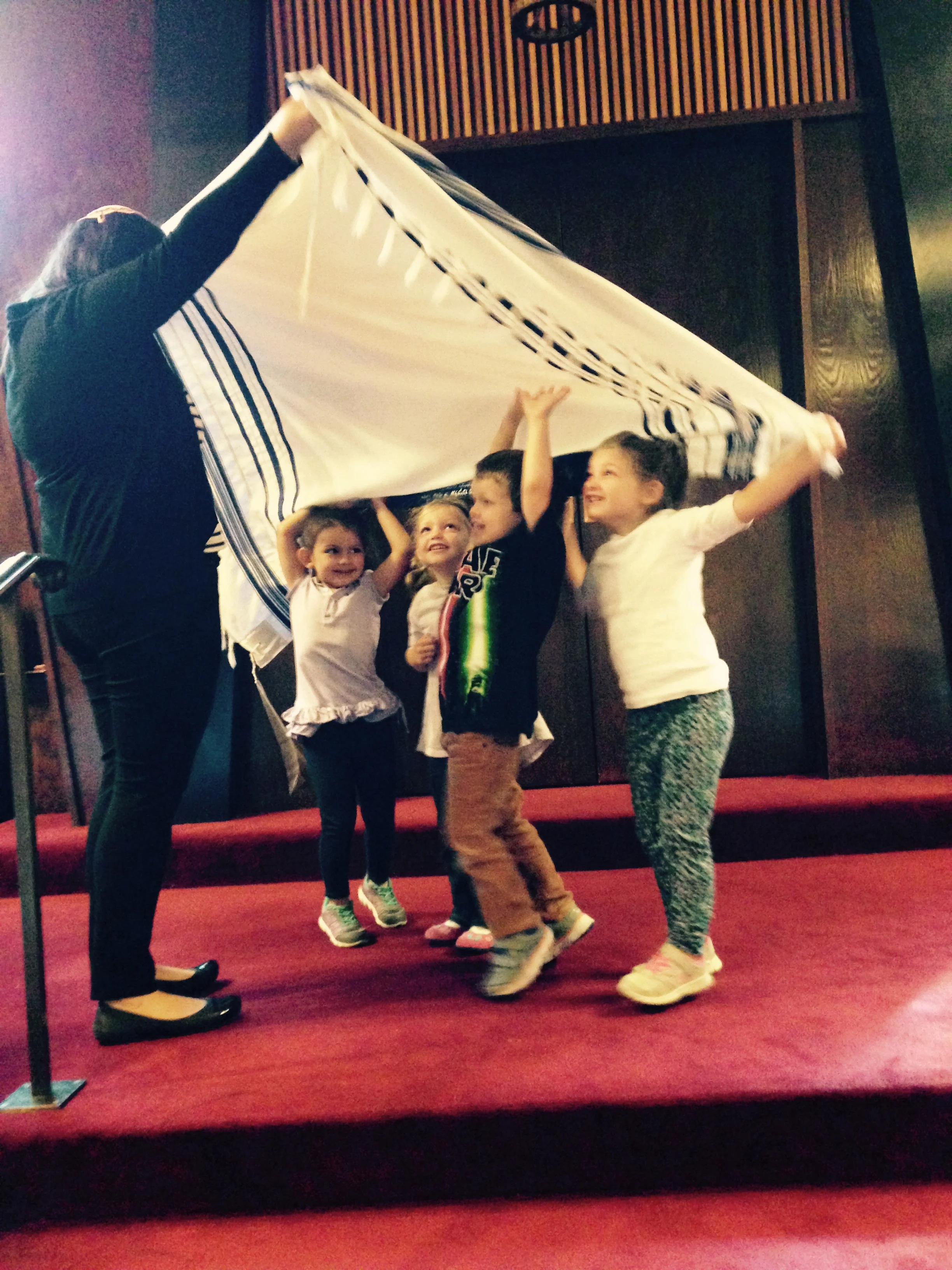 congregation-sons-of-israel-nyack