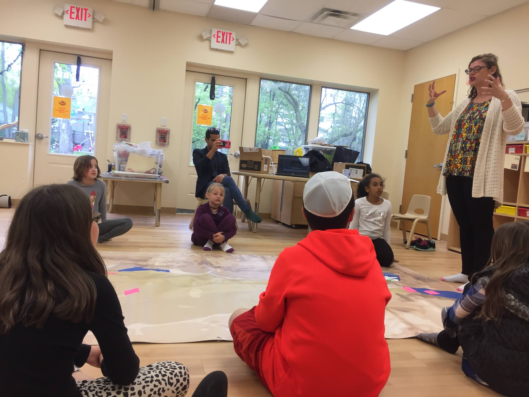 Hebrew School Israel Education.jpg