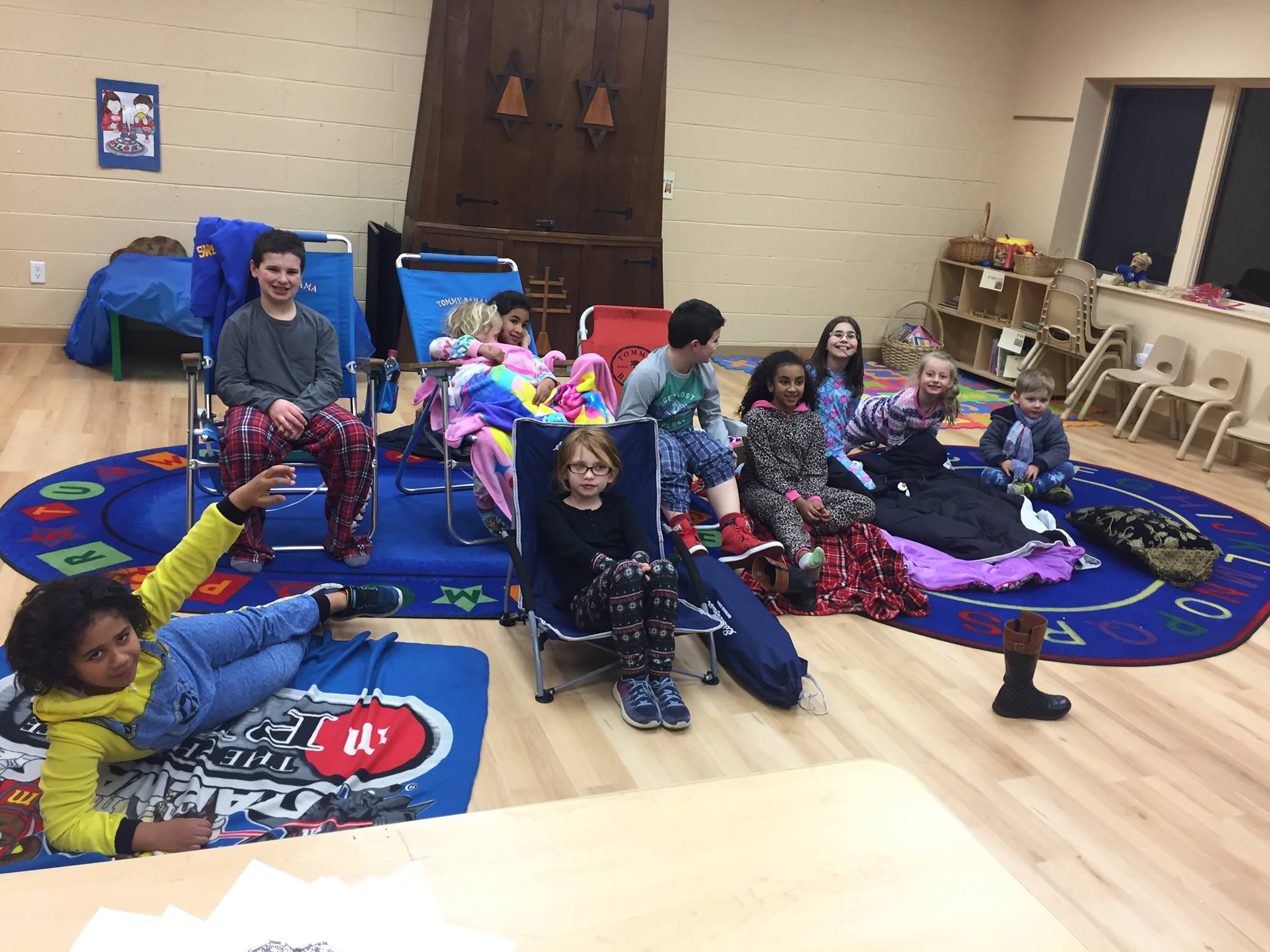 HebrewSchoolMovieNight.jpg