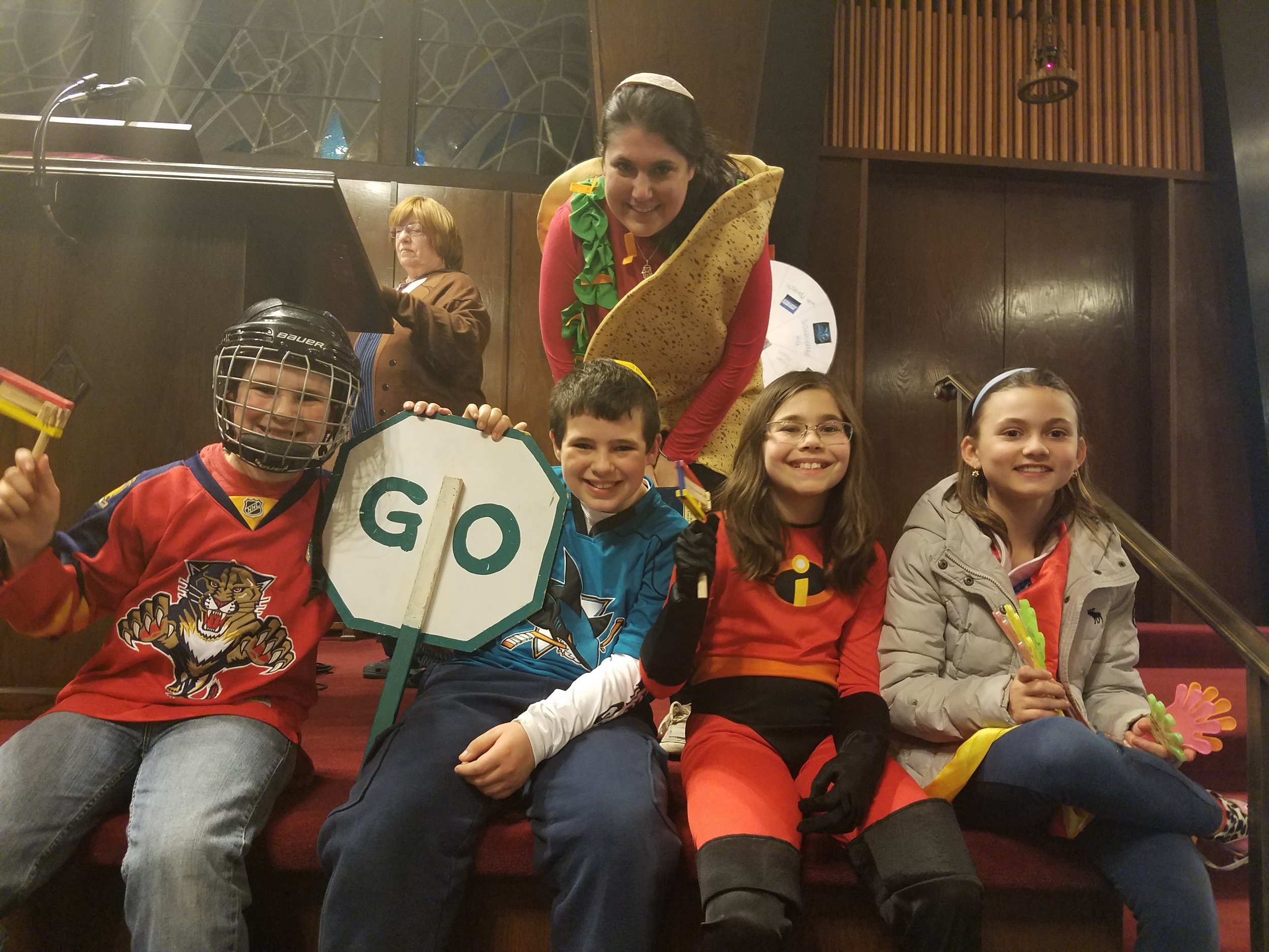 Purim.jpg