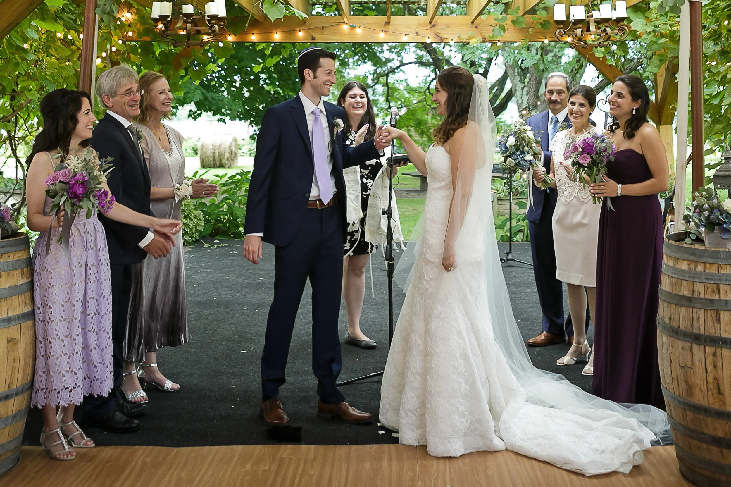 WeddingGayCircle.jpg