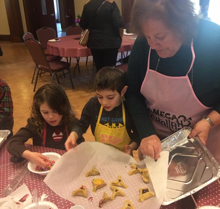 Hamentashen.jpg