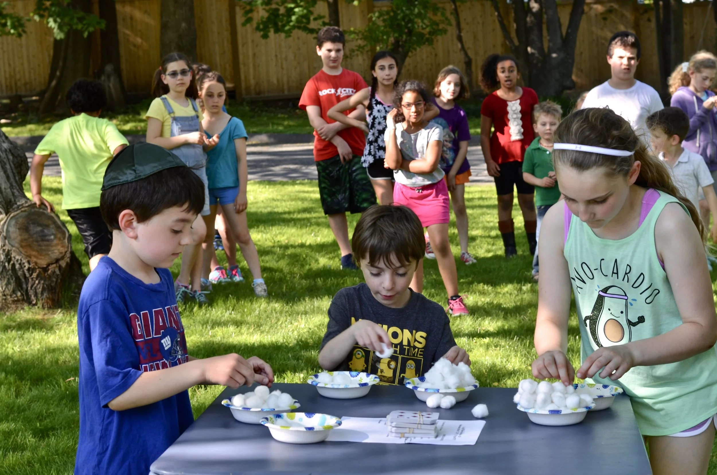 congregation-sons-of-israel-nyack