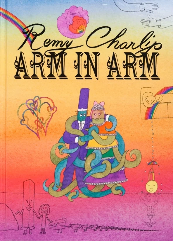 arm in arm 2.jpg