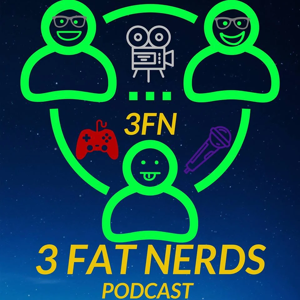 3FN Logo.jpg