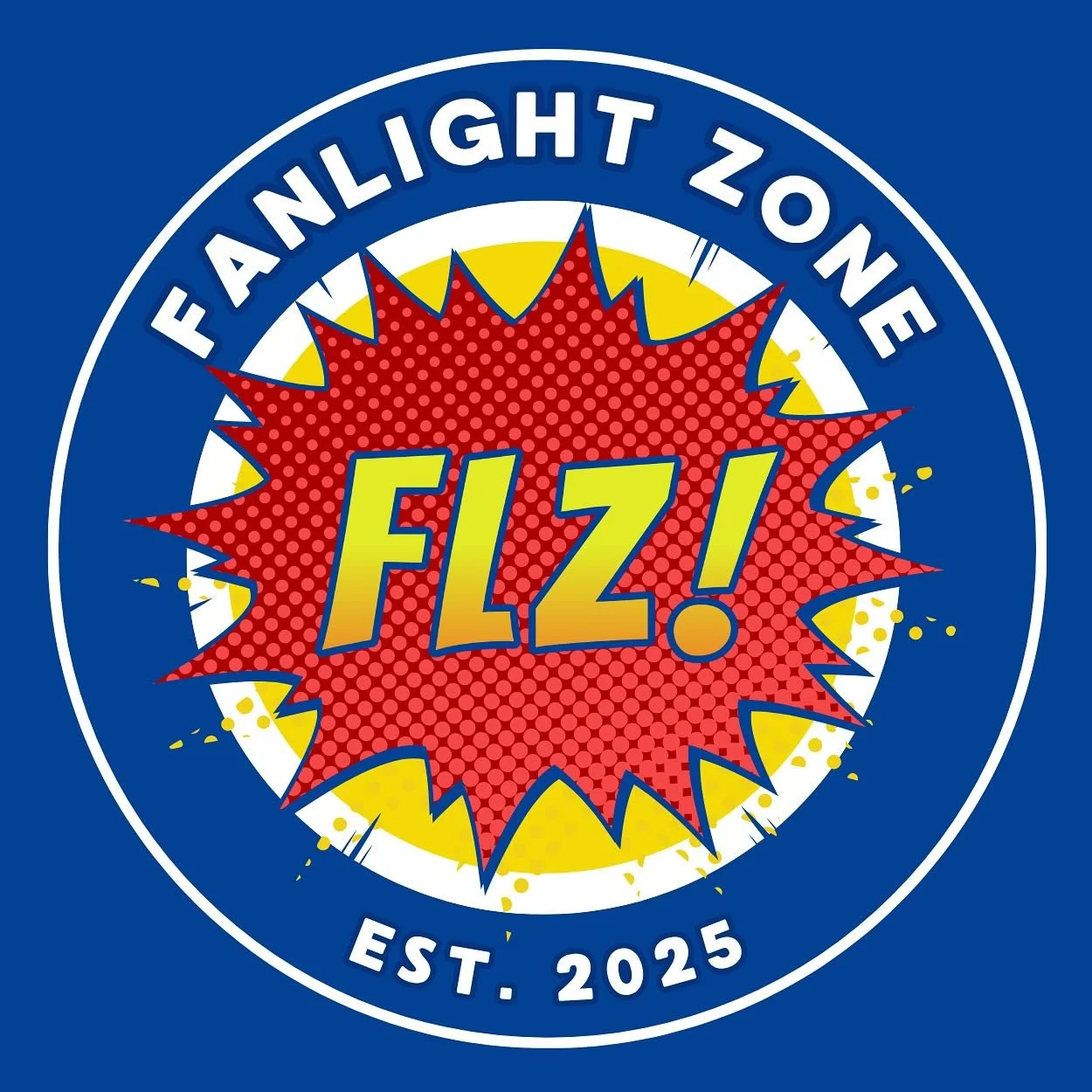 You&rsquo;ve asked &amp; here Is the answer

This move had been in discussion since March of this year &amp; I finally decided it&rsquo;s time to bet on myself and start my own site &amp; company 

https://www.fanlightzone.com/ launches officially in