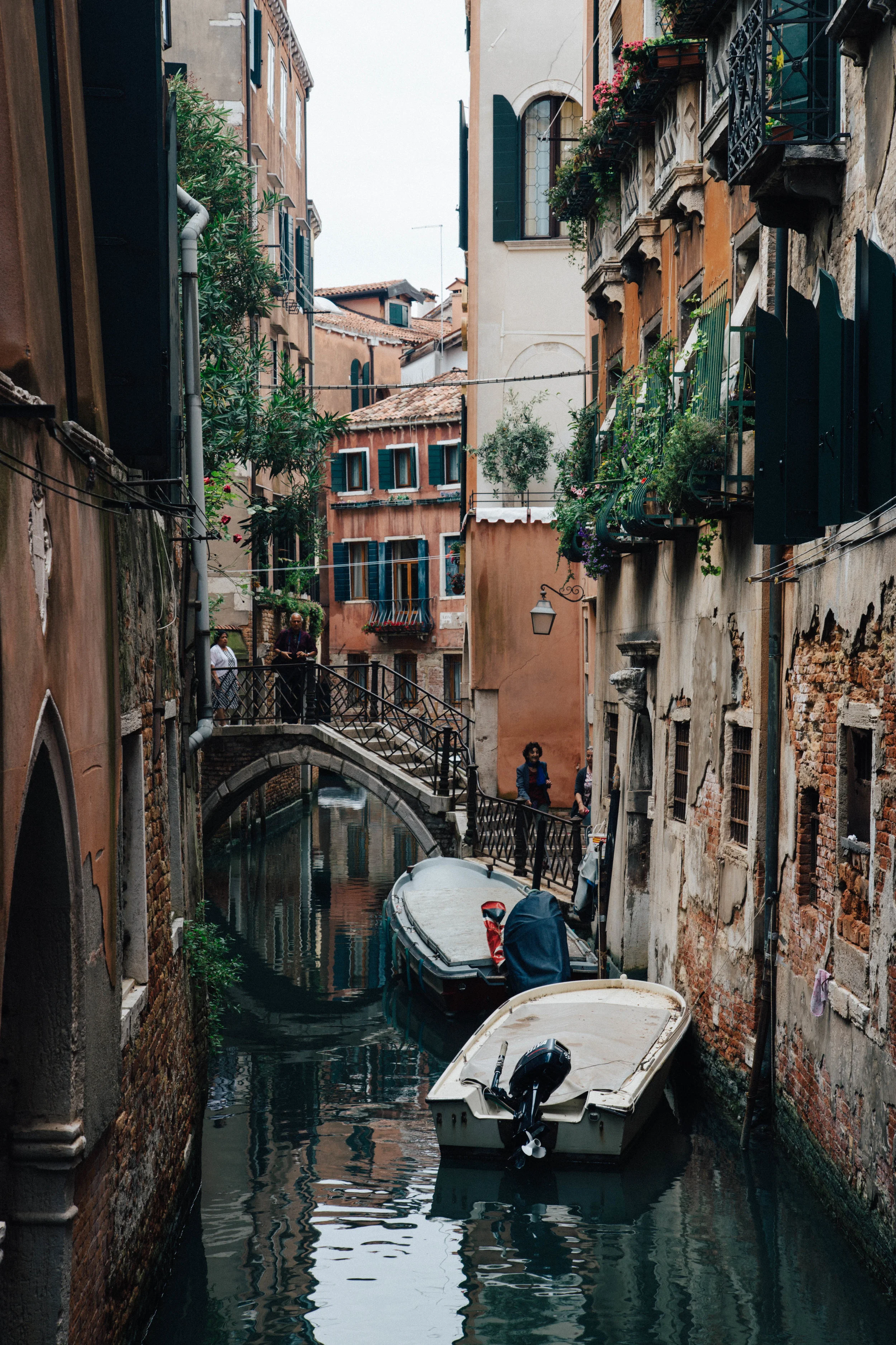 jcondon_venice.jpg