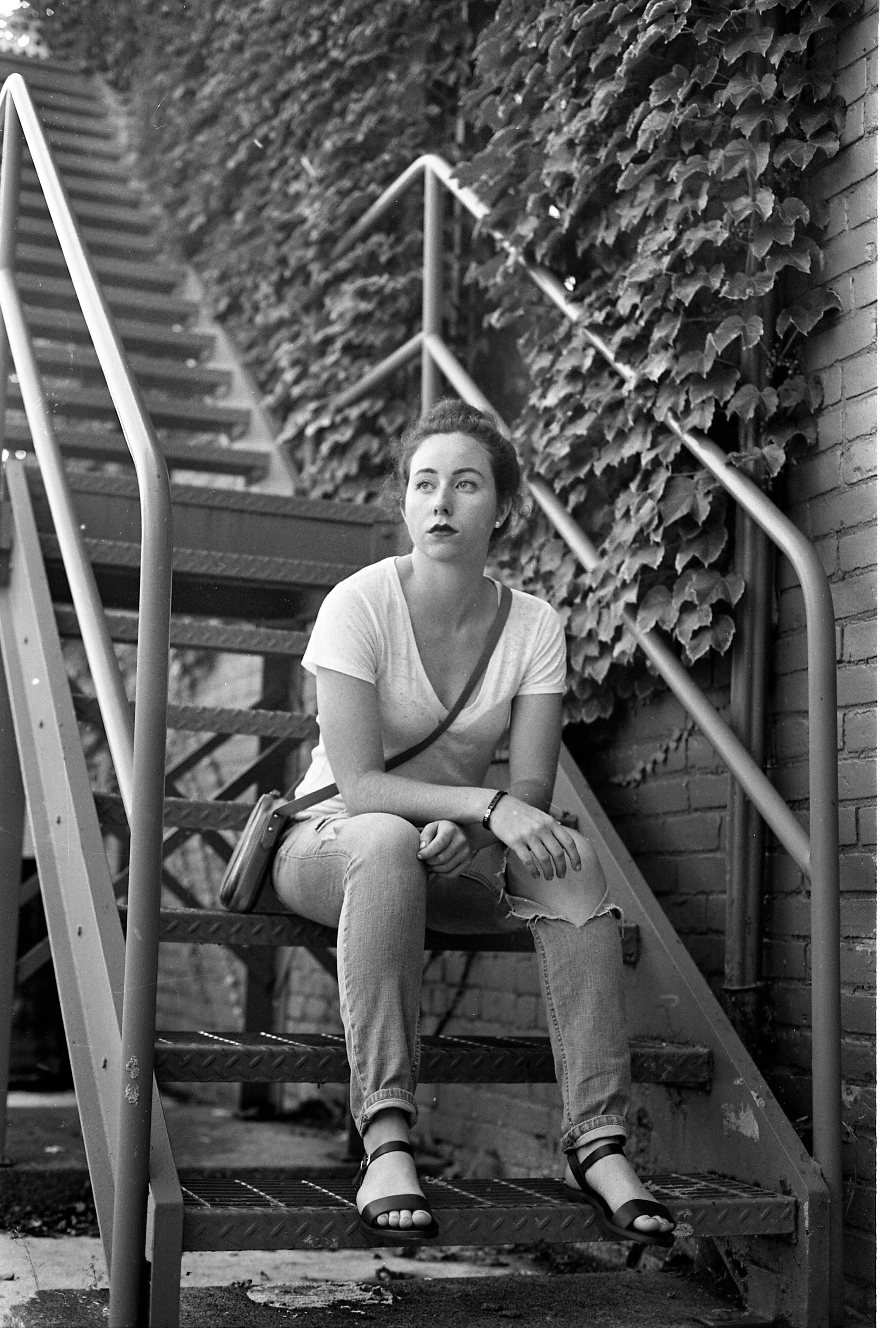 old_film092.jpg
