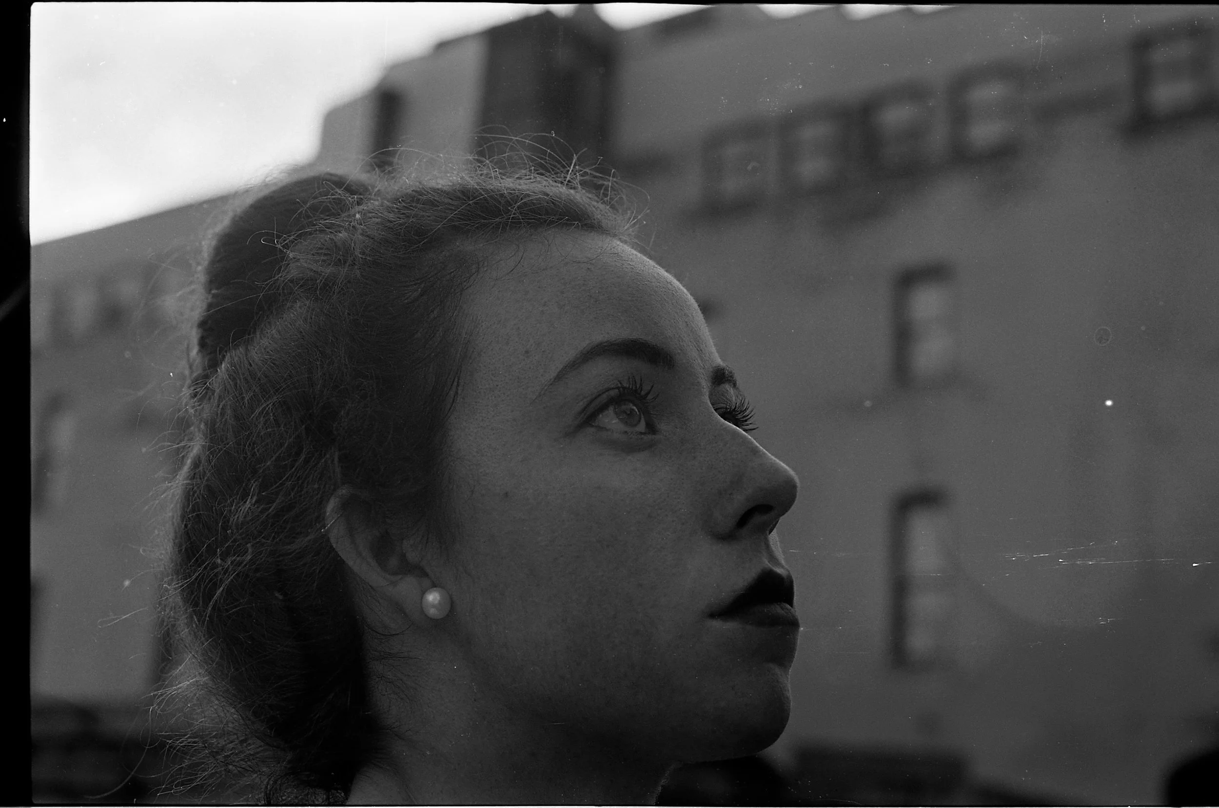 old_film097-Edit.jpg