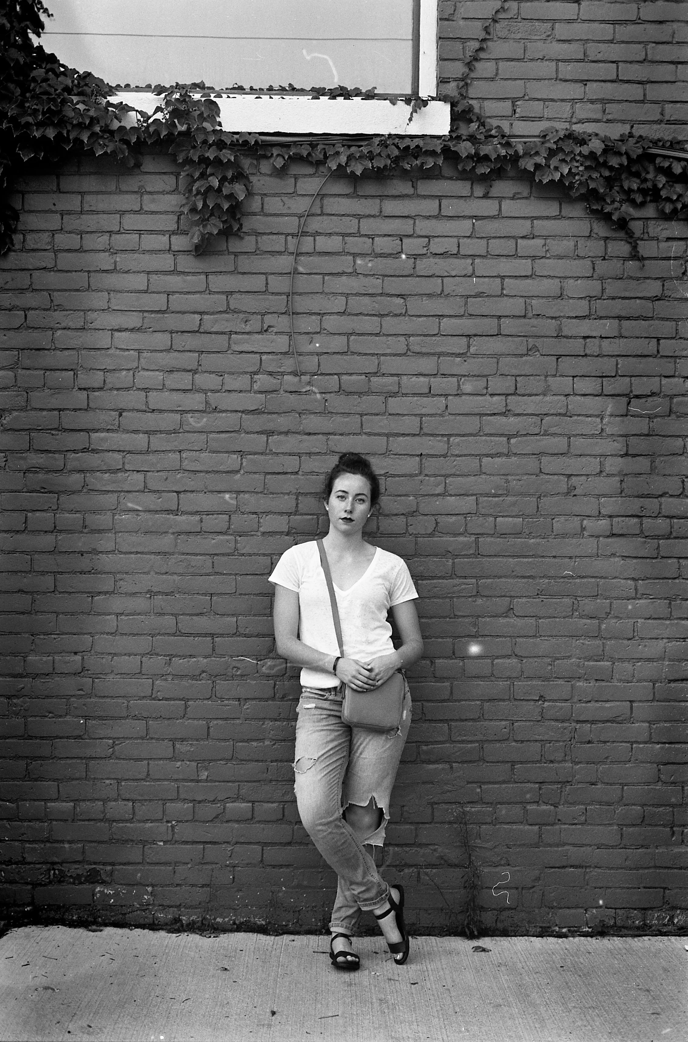 old_film093.jpg