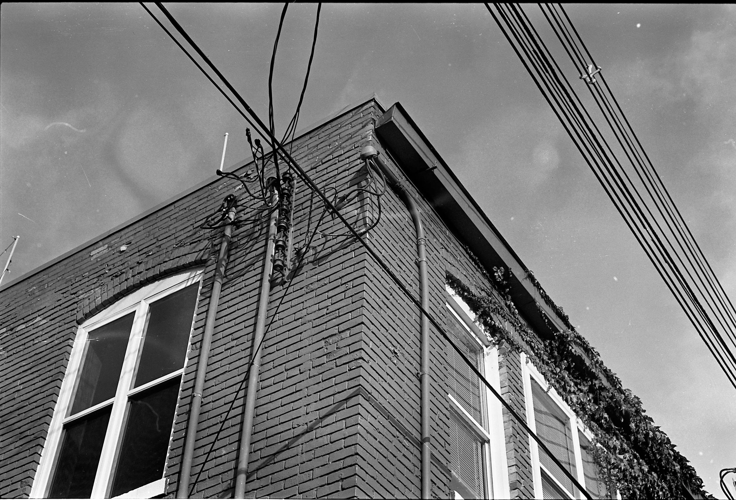 old_film098.jpg