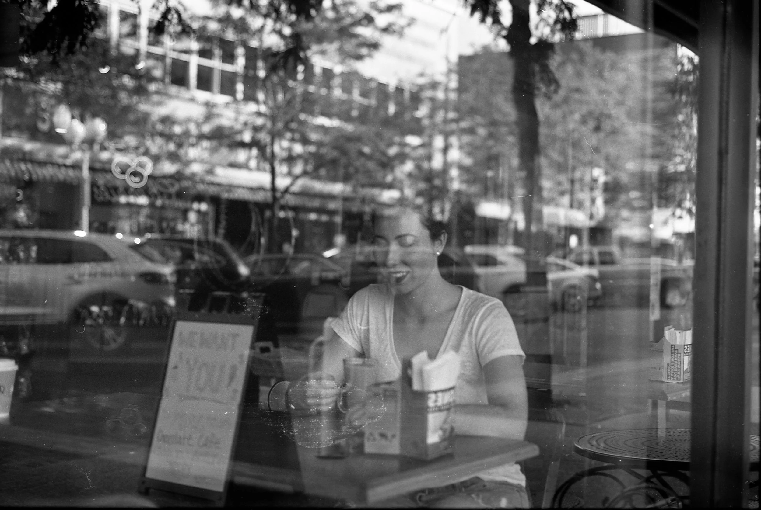 old_film101.jpg