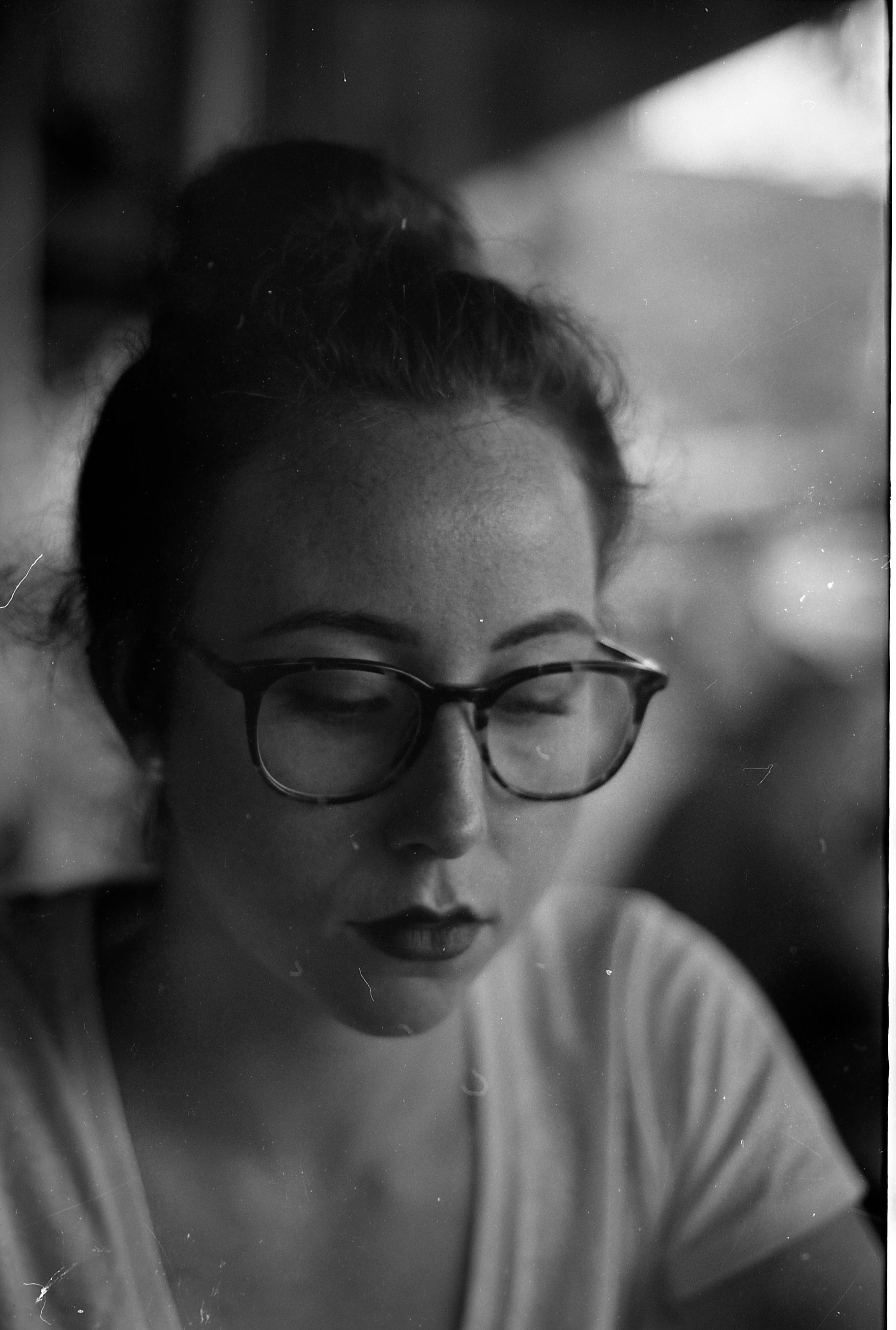 old_film105.jpg