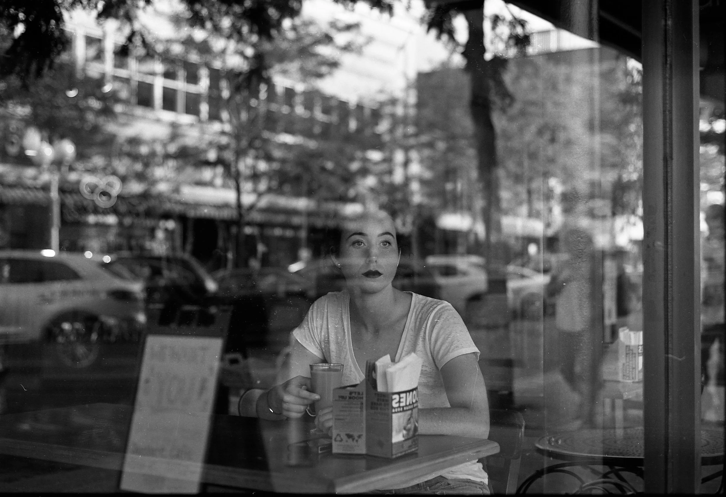 old_film102.jpg