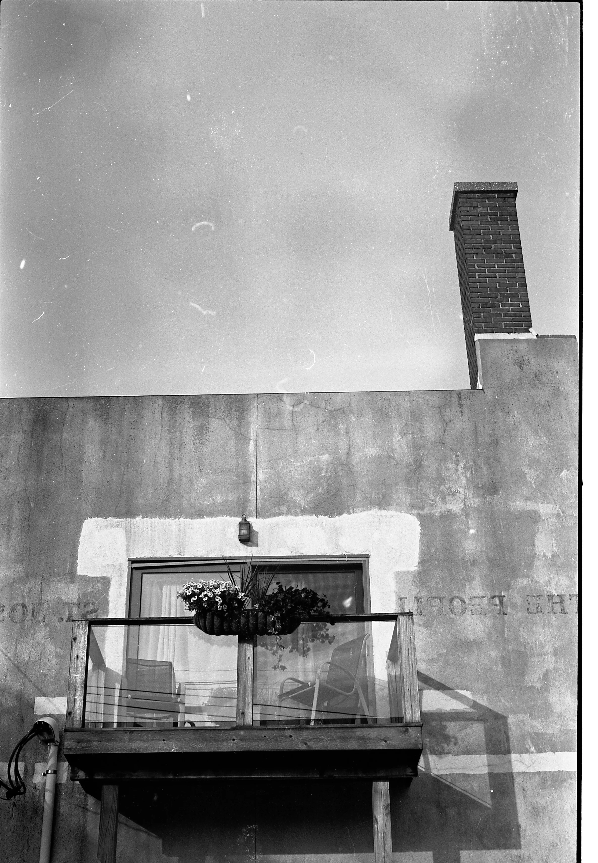 old_film109.jpg