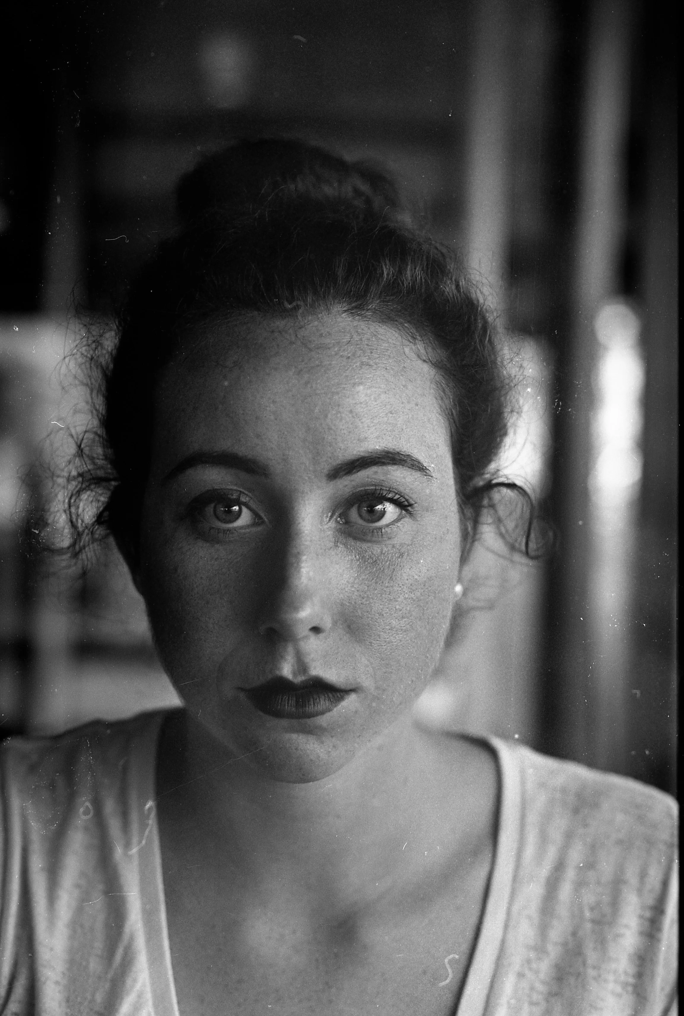 old_film119.jpg