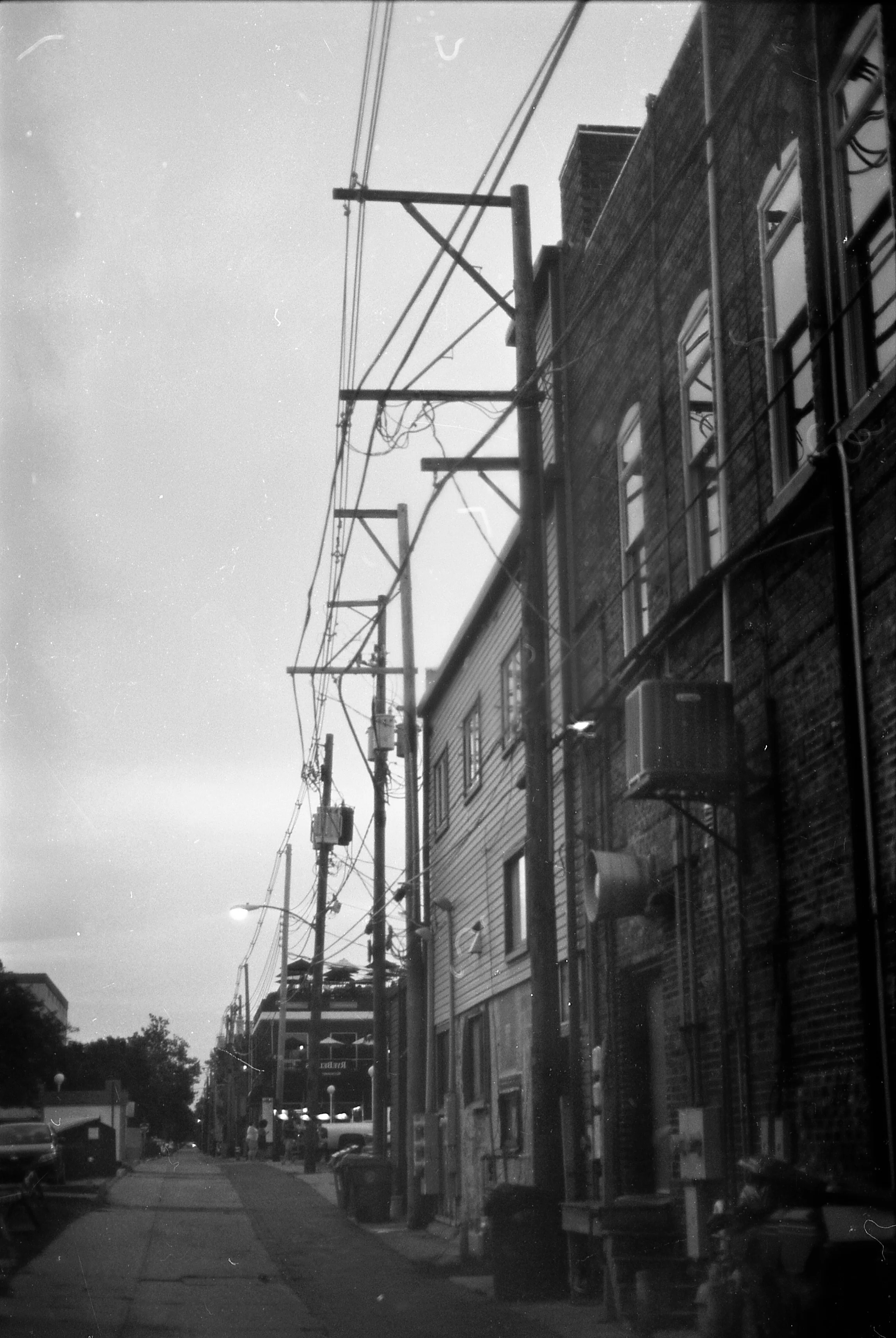 old_film123.jpg