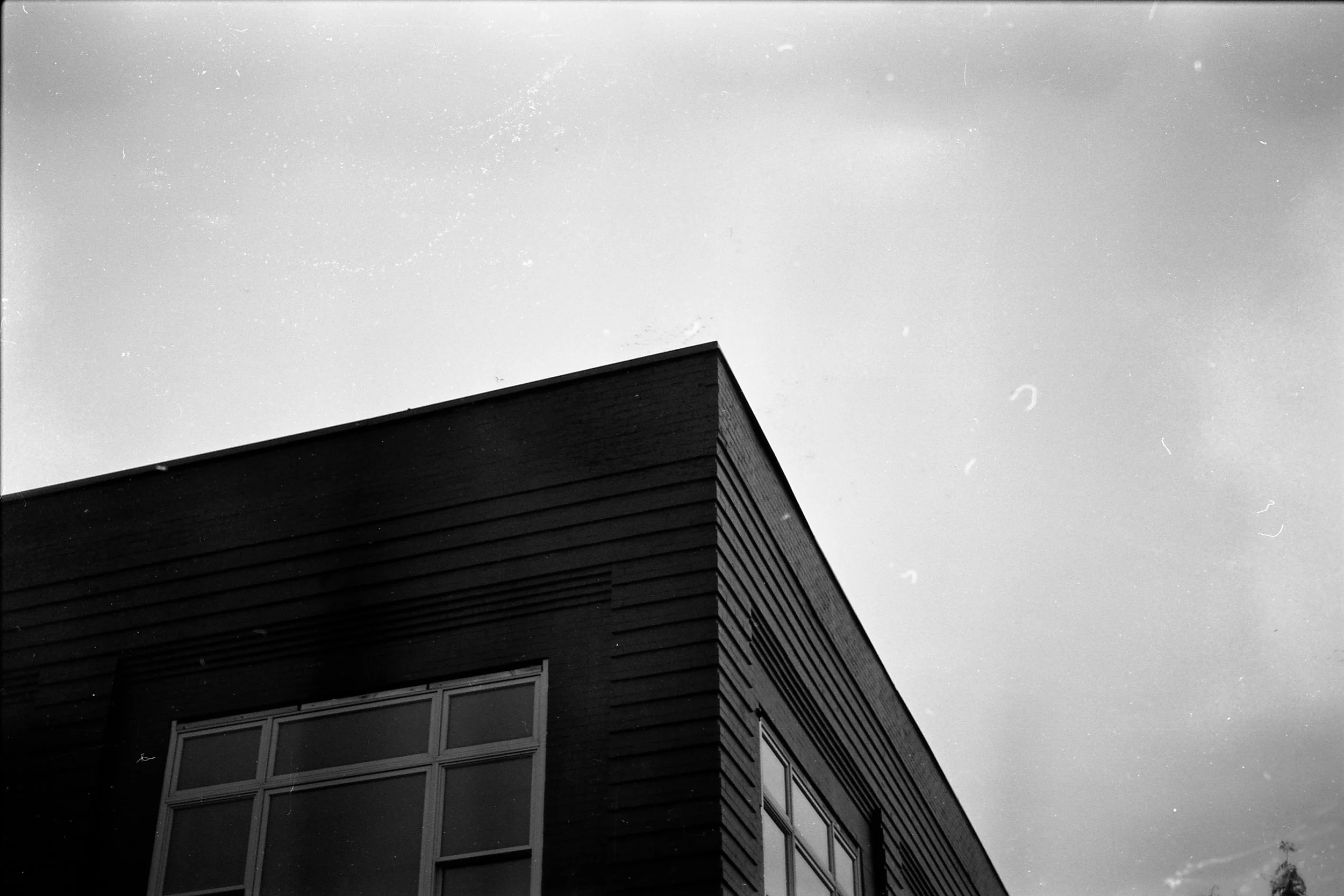 old_film124.jpg