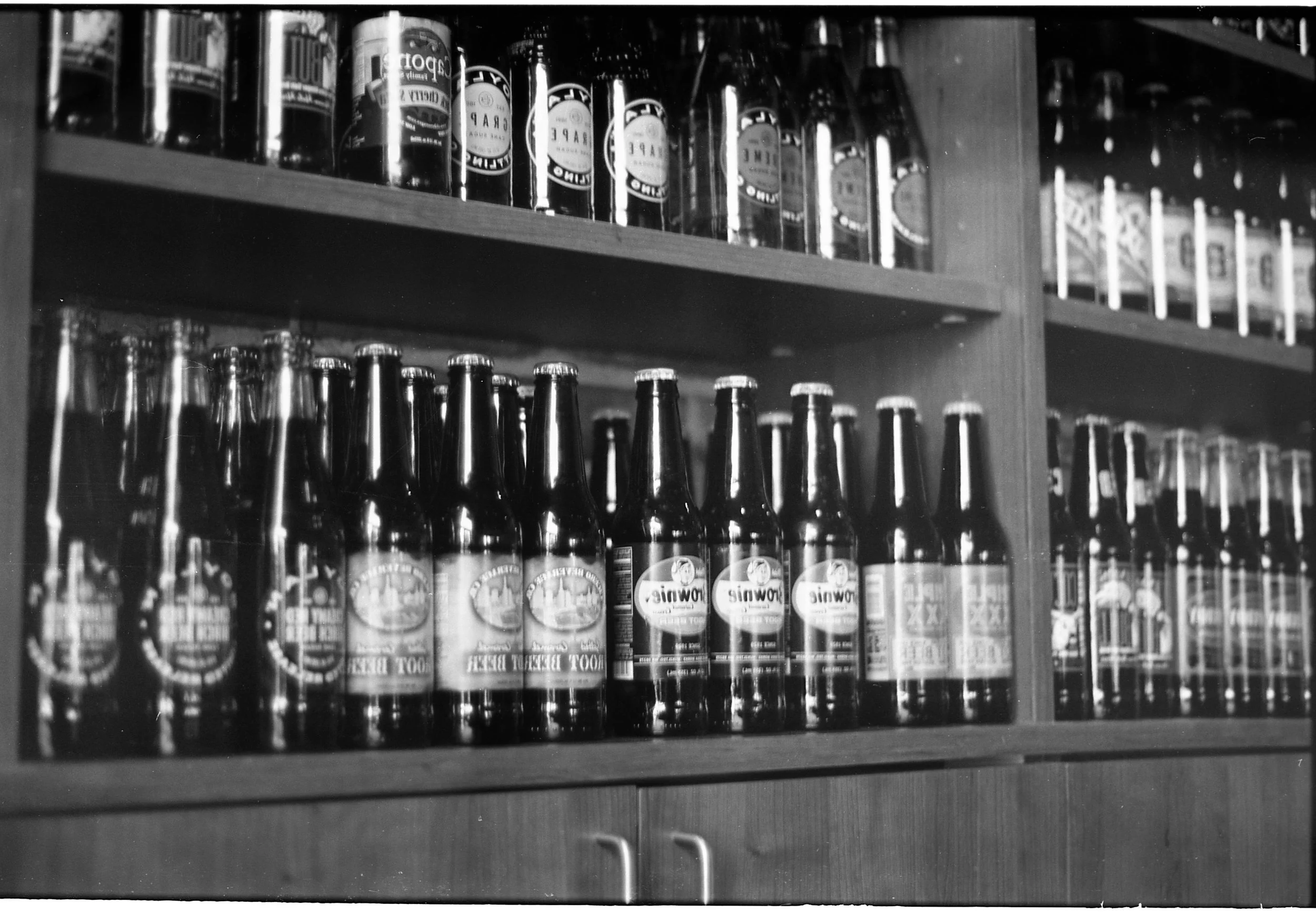 old_film125.jpg