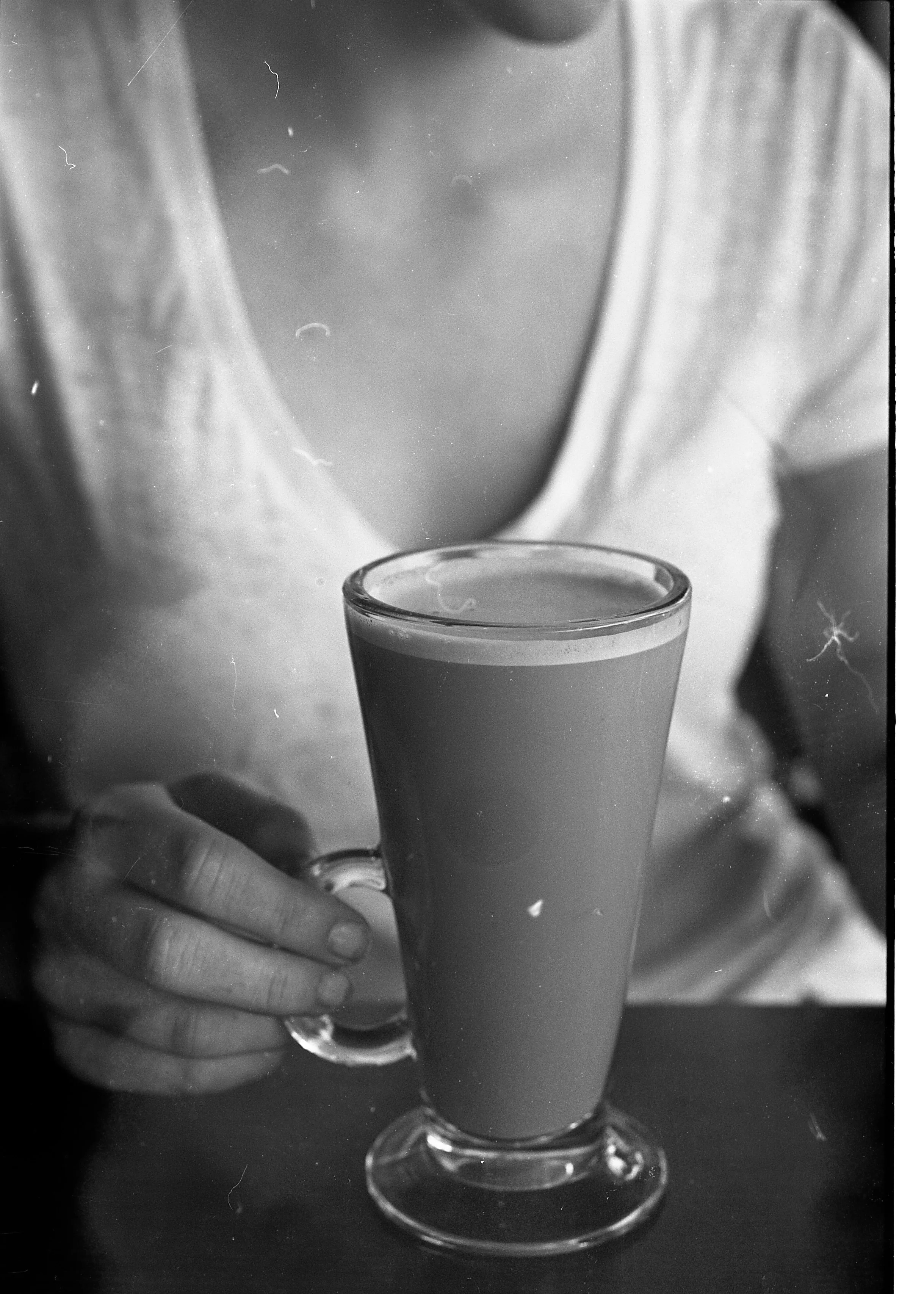 old_film128.jpg
