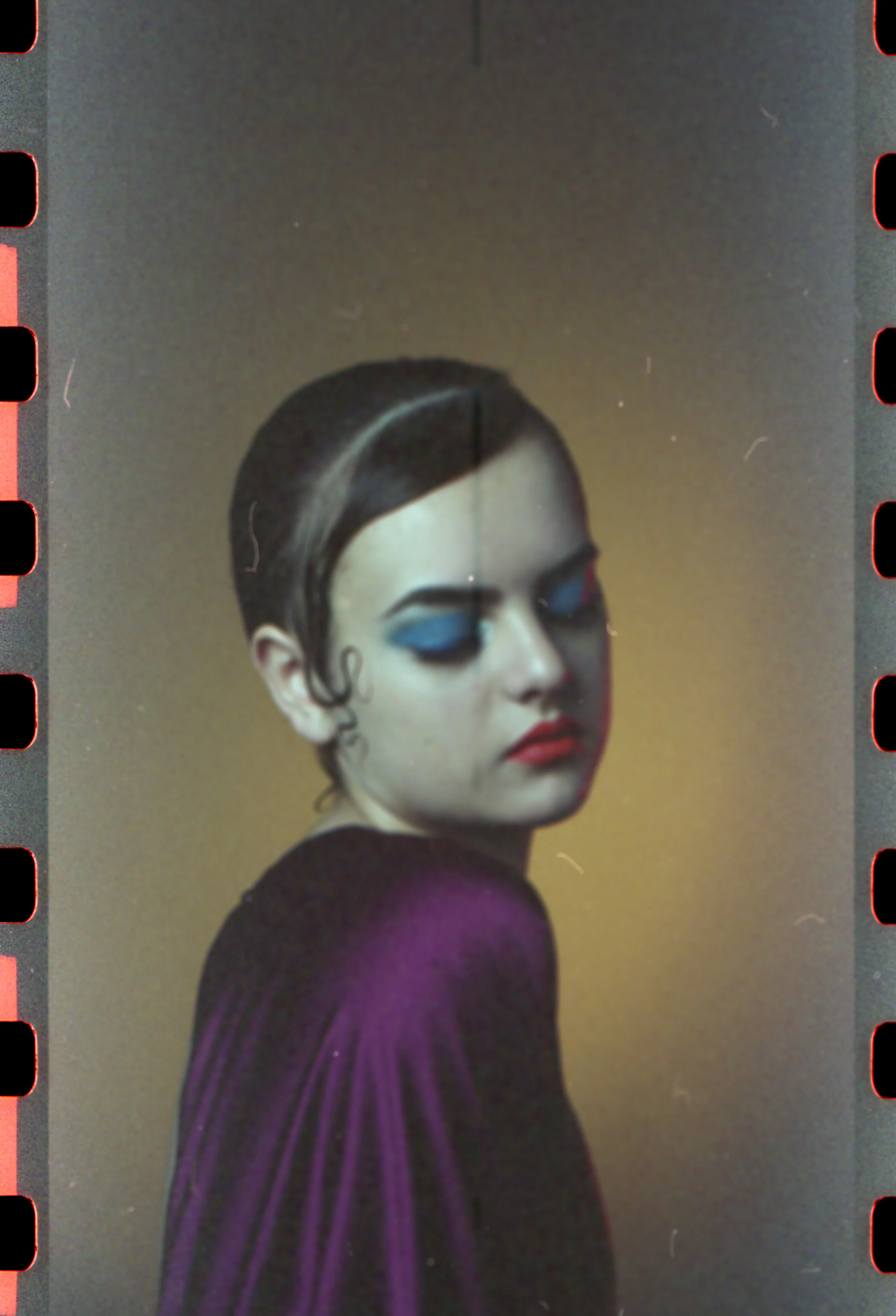 condon-Film103.jpg