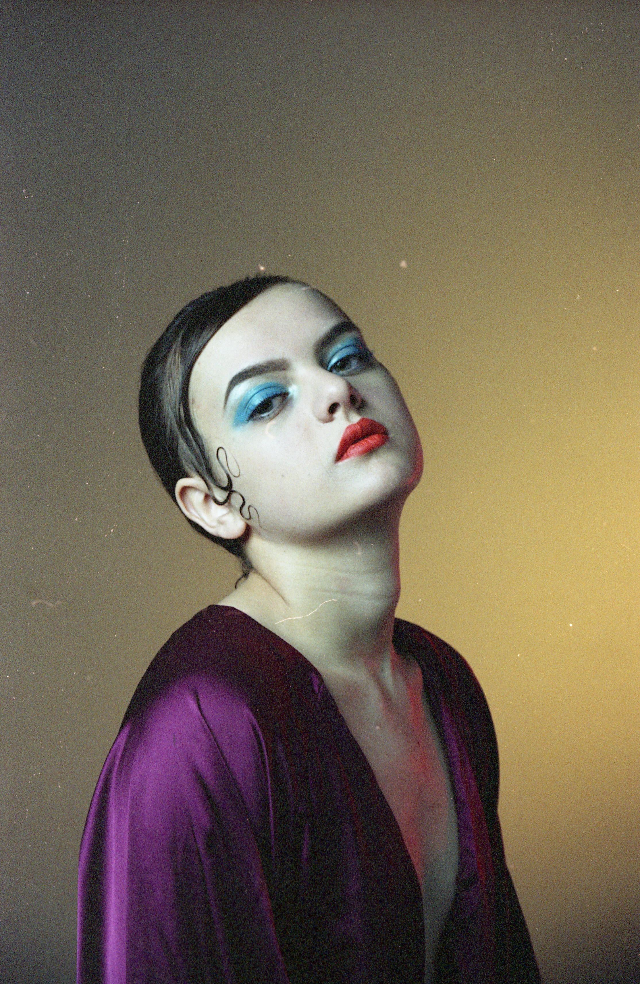 condon-Film095.jpg