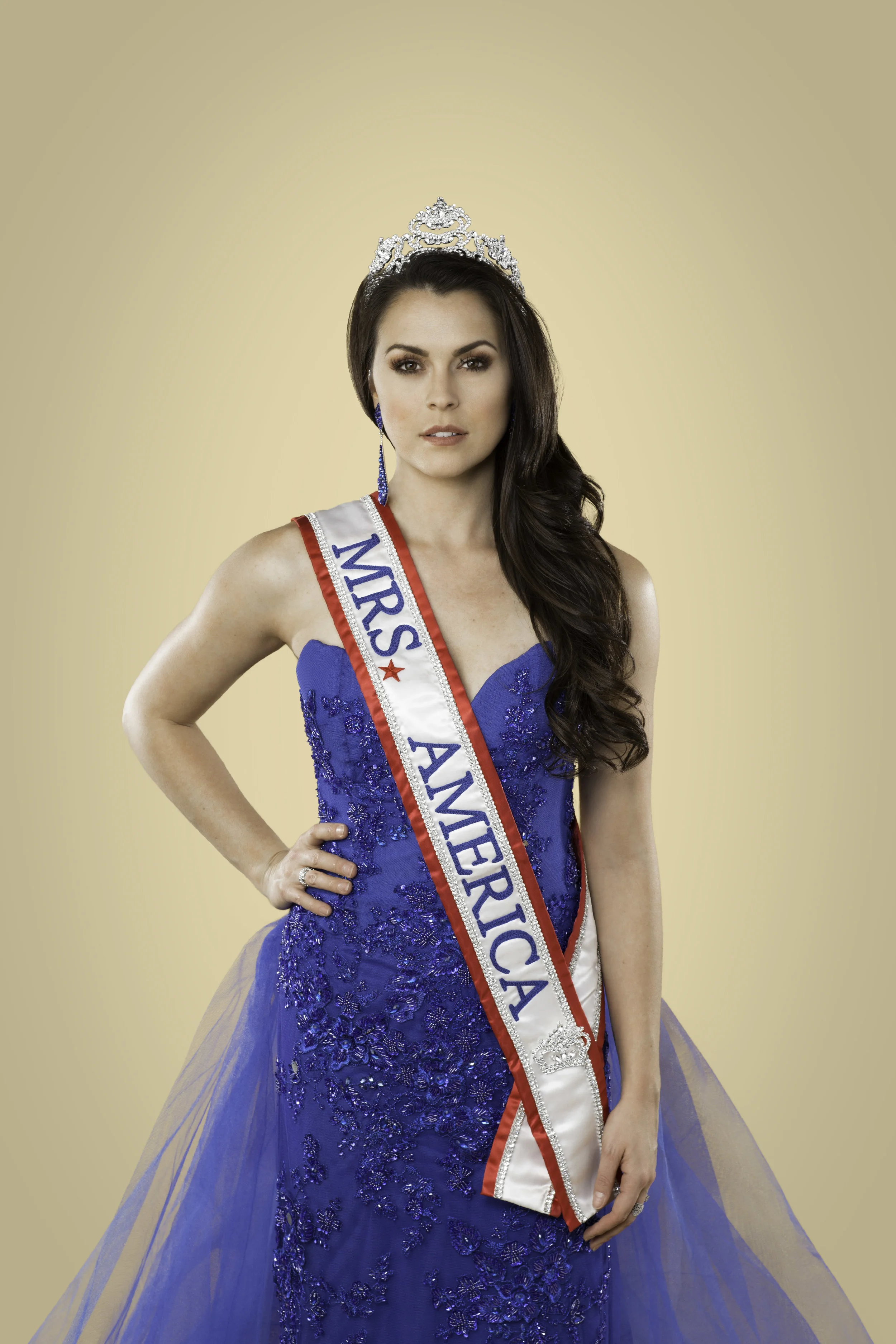 jcondon_Mrs.America_Contentspage.jpg