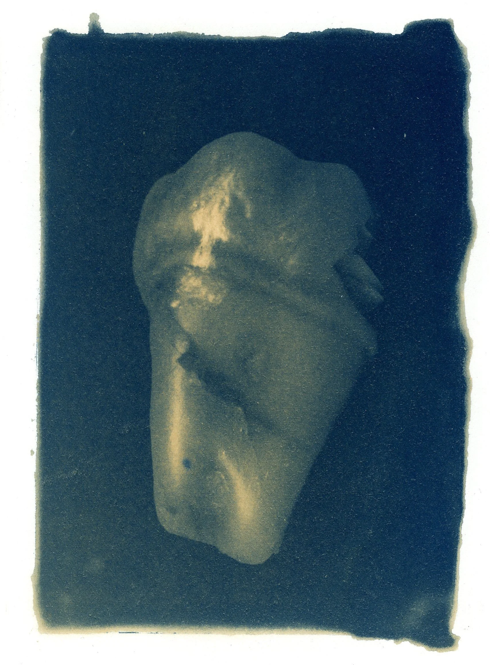 jcondon_teeth004.jpg
