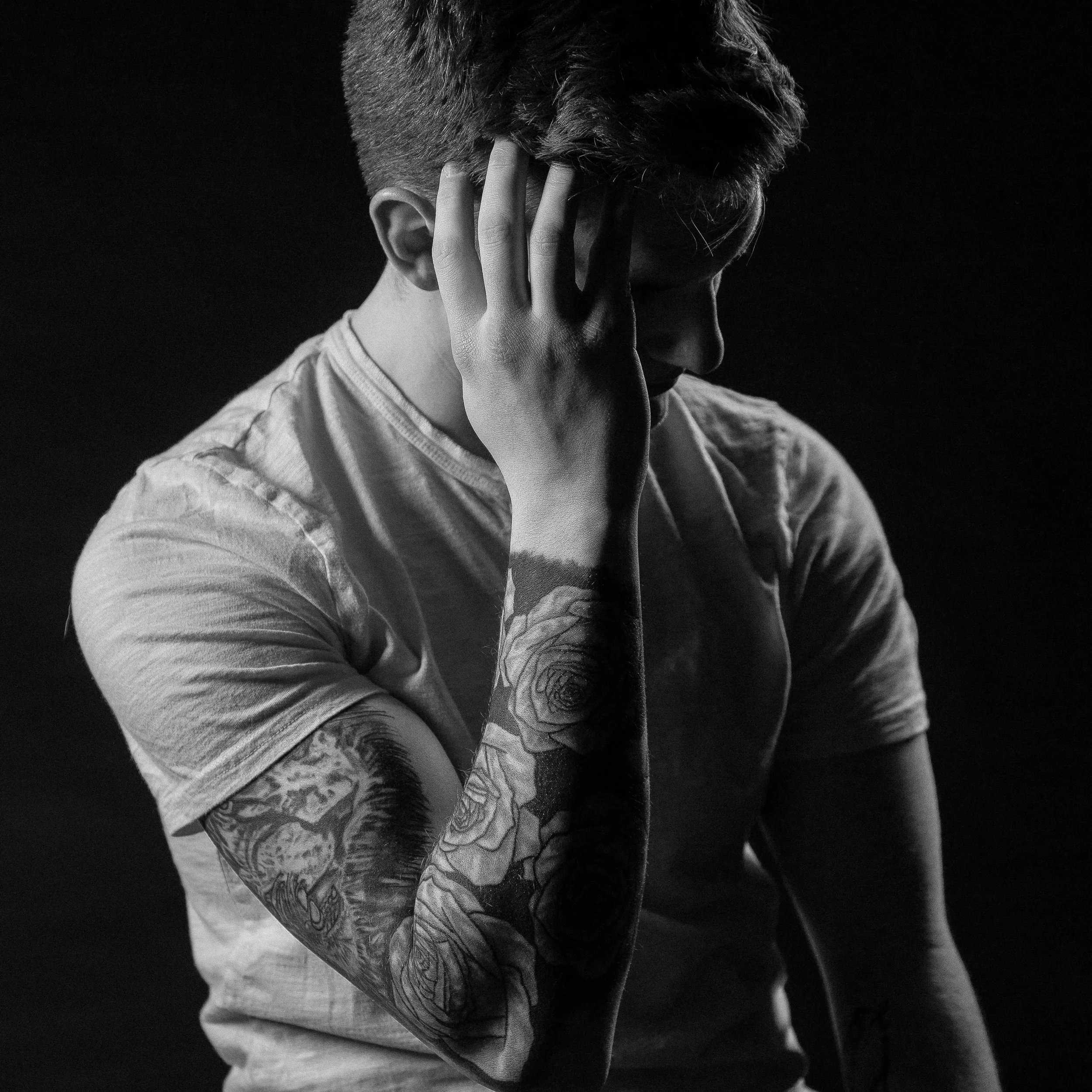 tyler8184-Edit.jpg