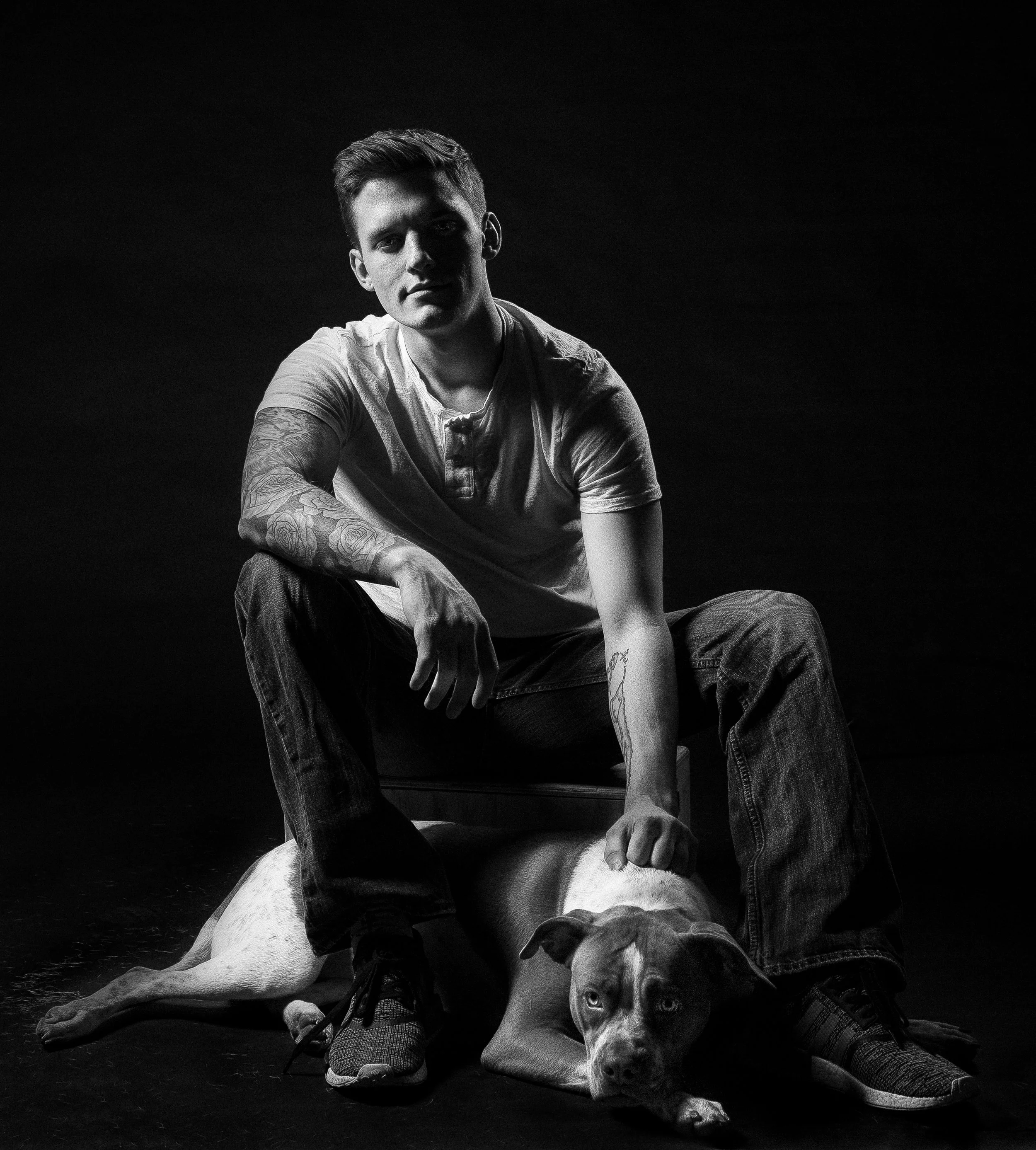 tyler8216-Edit-2.jpg