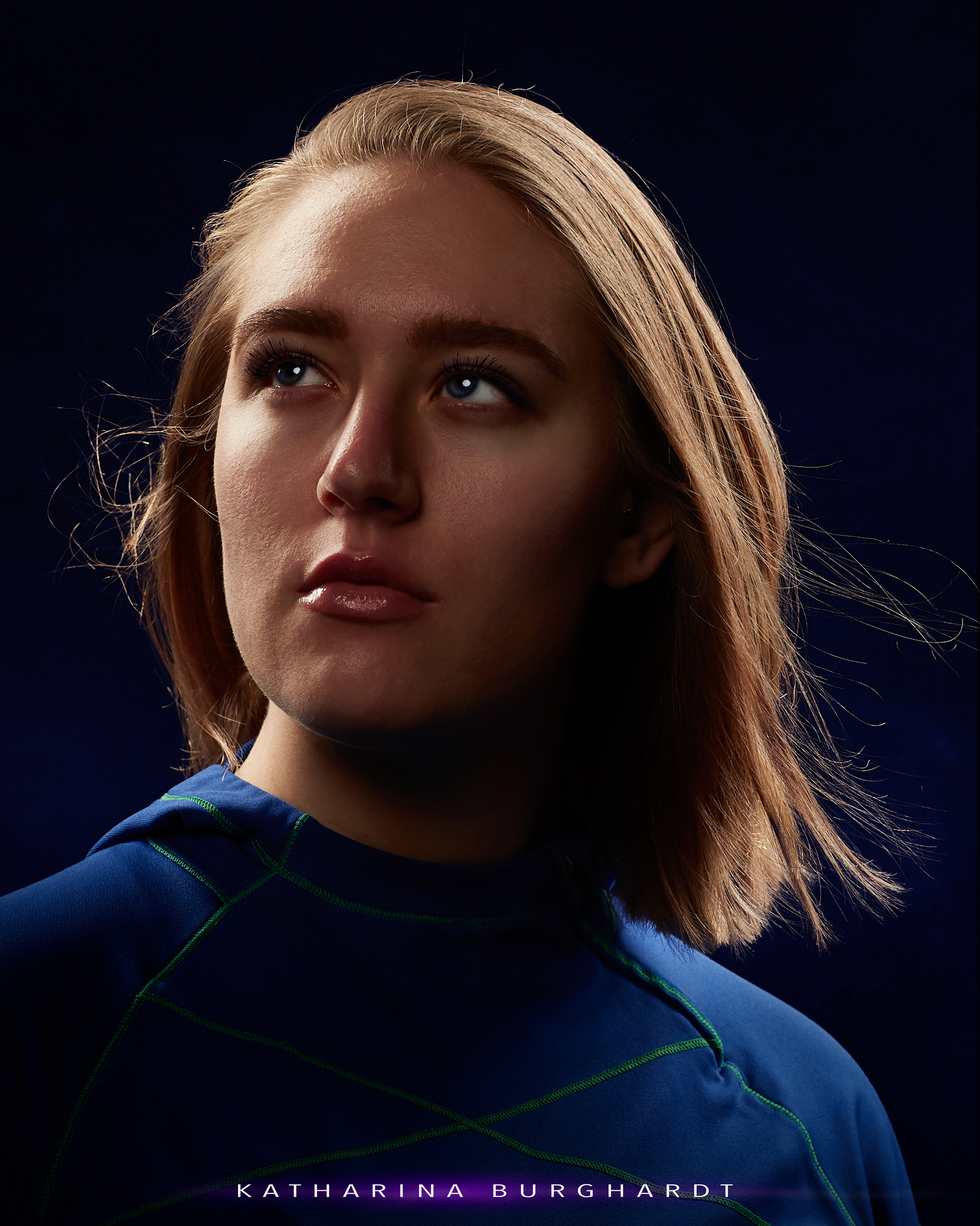 jcondon_avengers--4.jpg