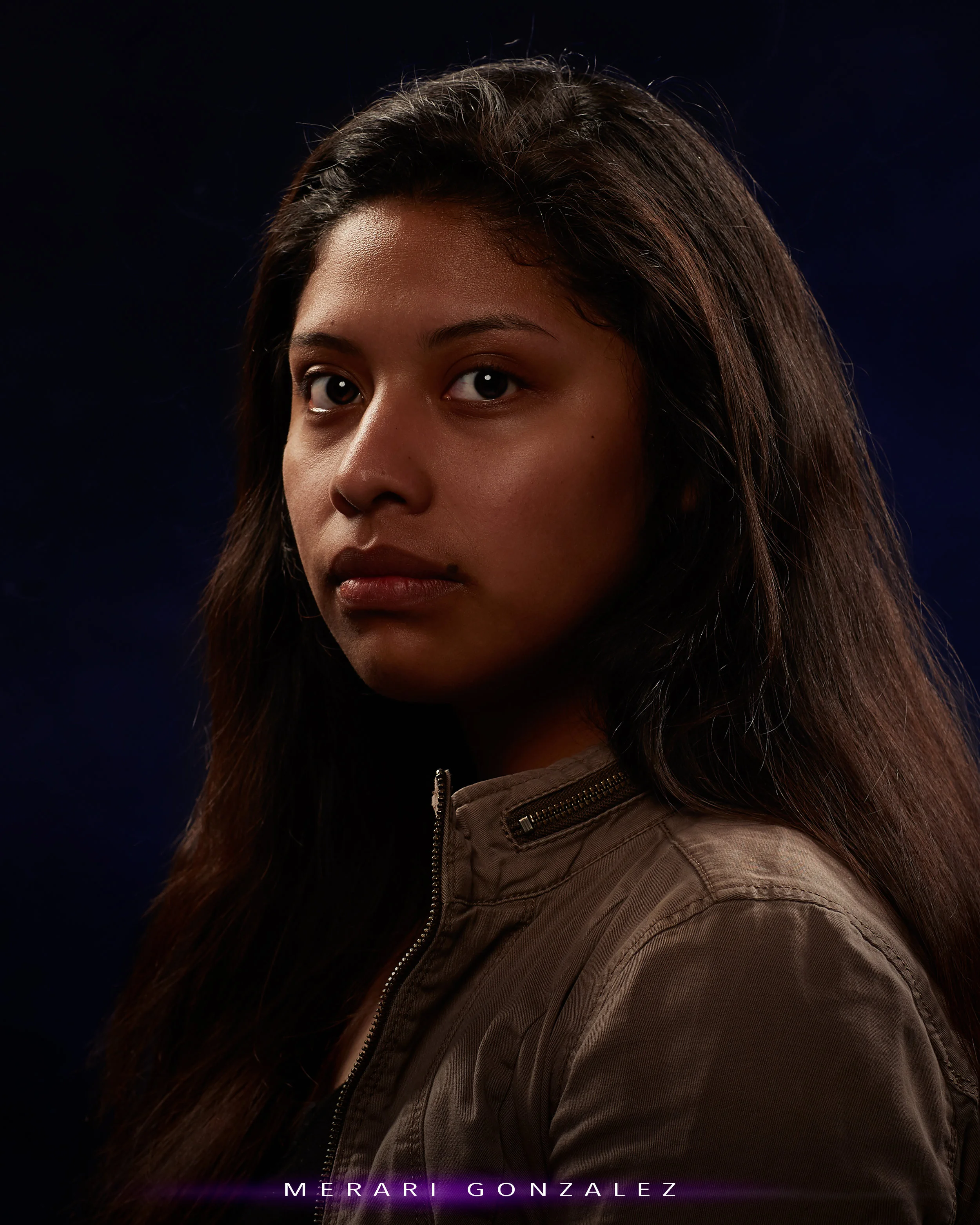 jcondon_avengers--8.jpg