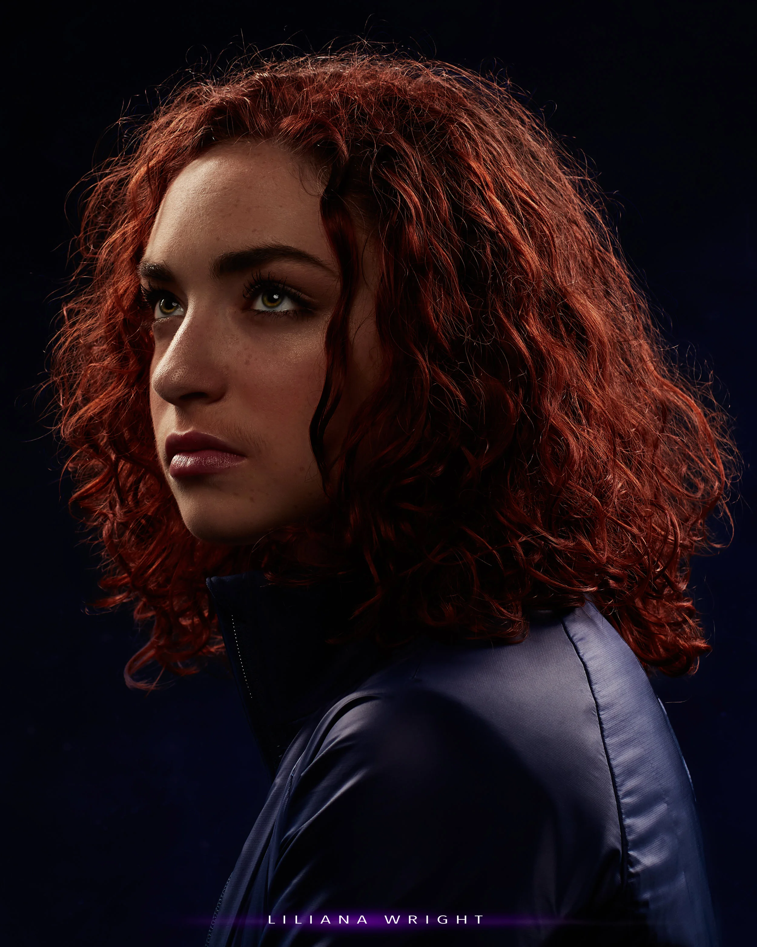 jcondon_avengers--9.jpg