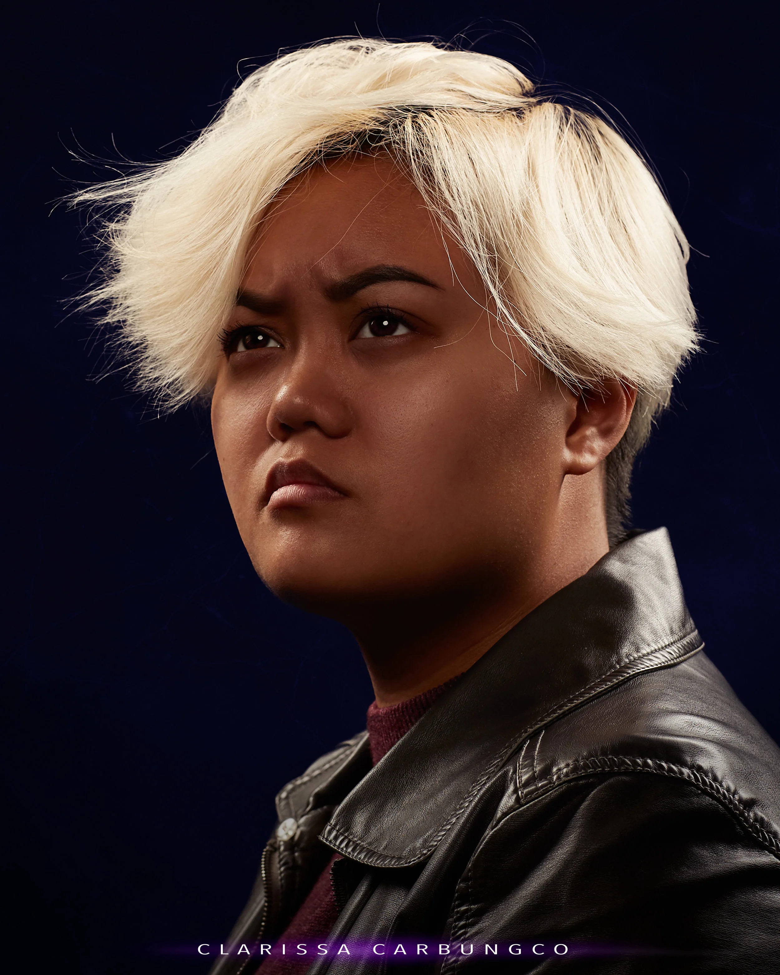 jcondon_avengers--12.jpg